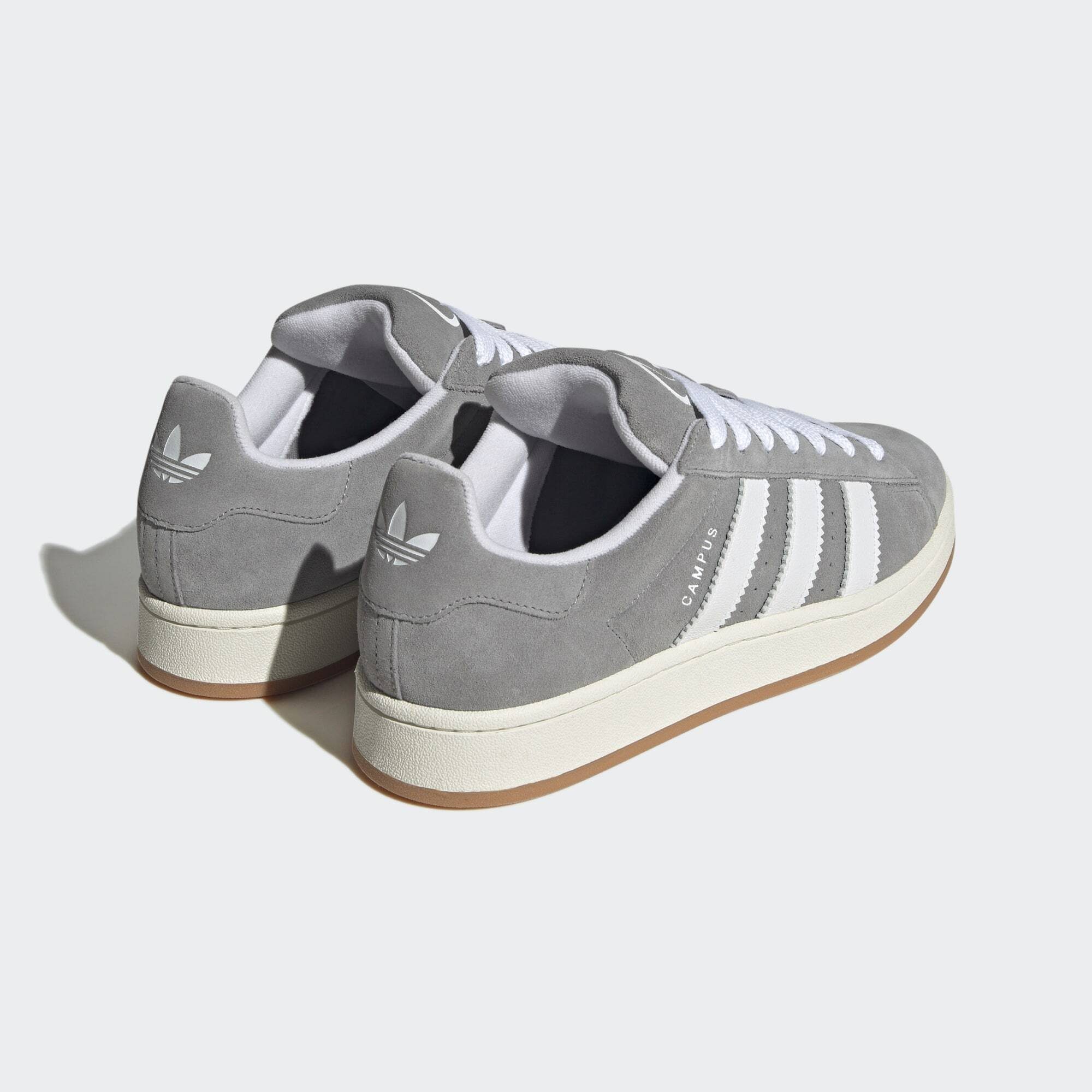 adidas Originals CAMPUS 00S SCHUH Sneaker