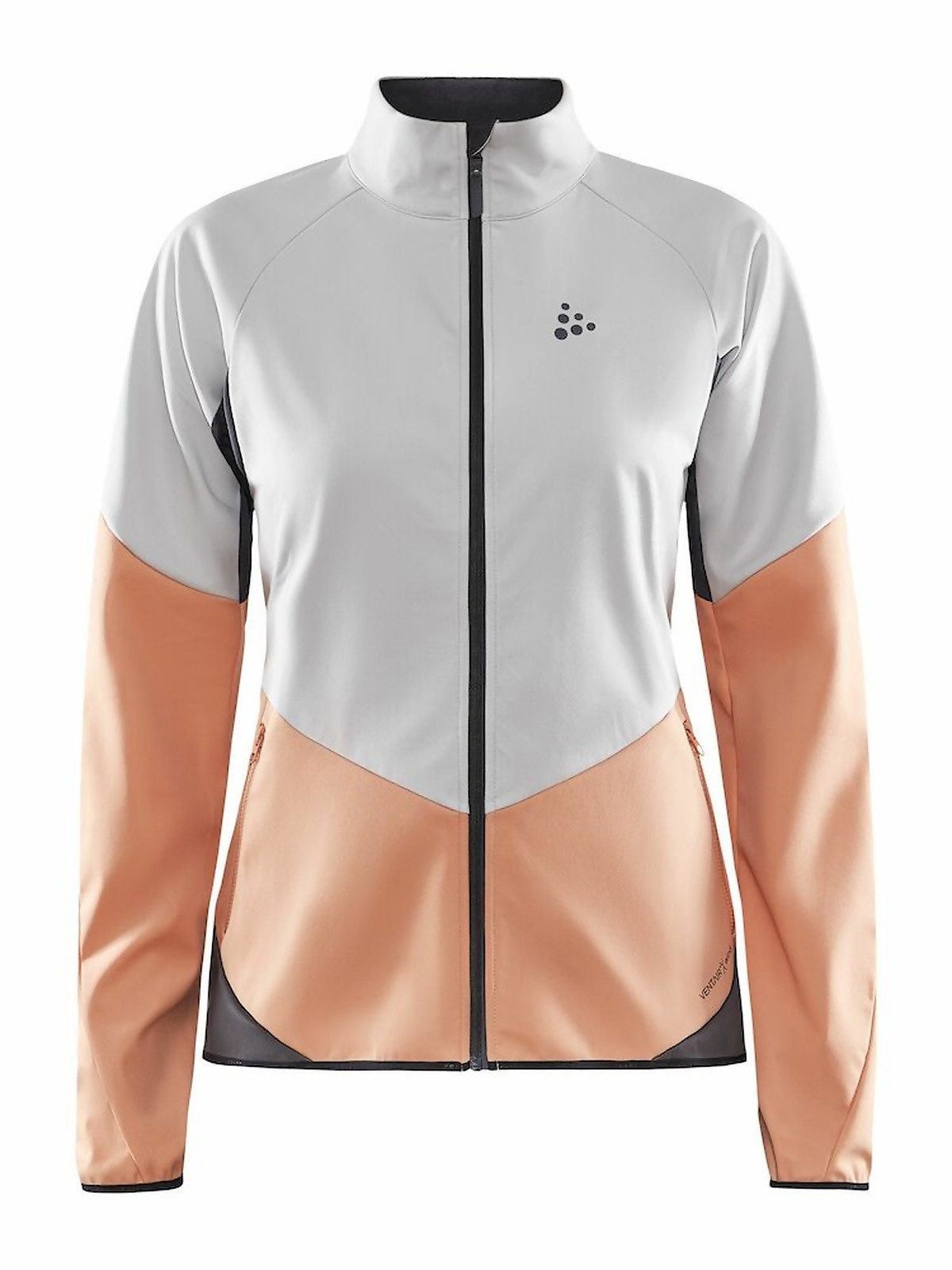 Craft Outdoorjacke Glide jacket W