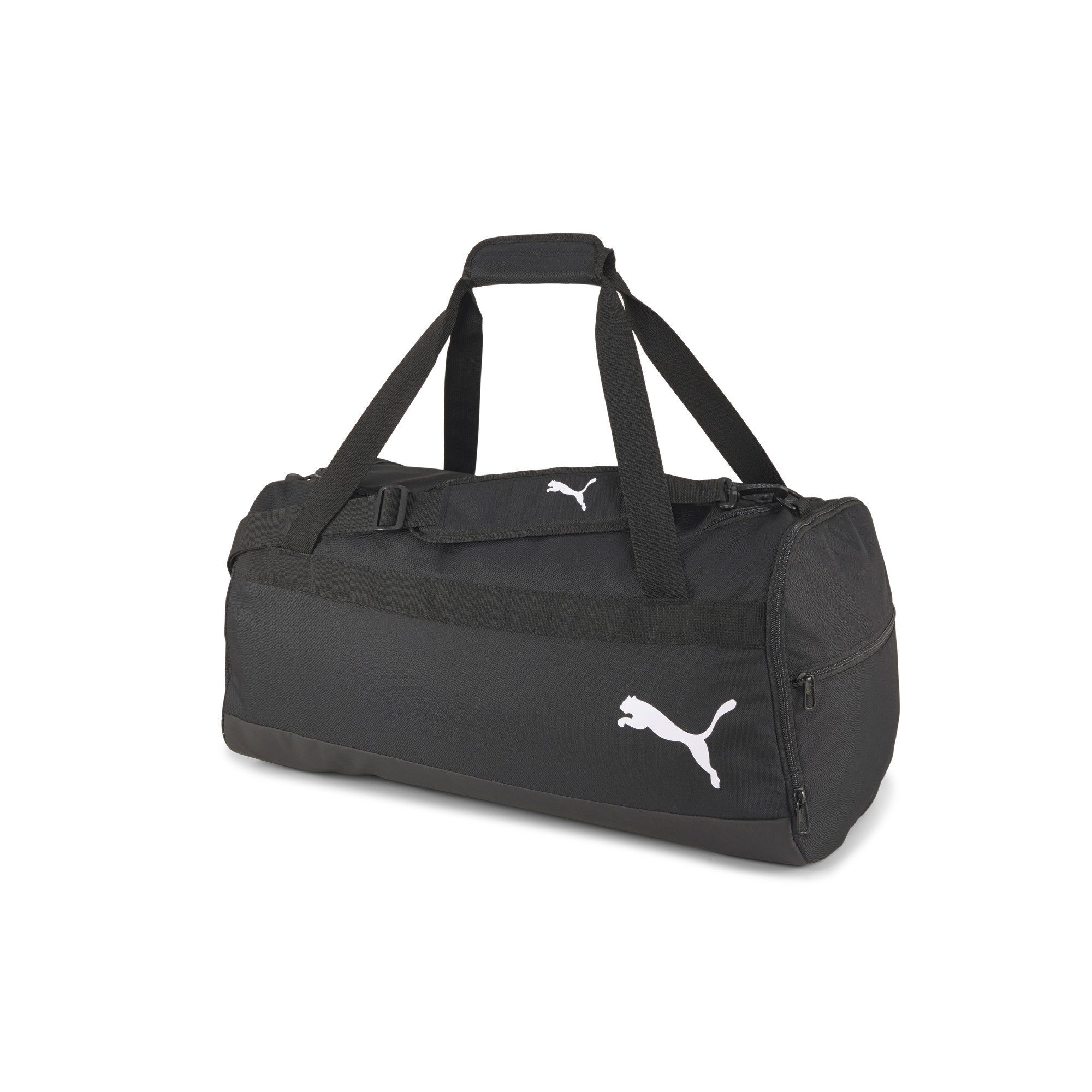 PUMA Sporttasche teamGOAL 23 Teambag M günstig online kaufen