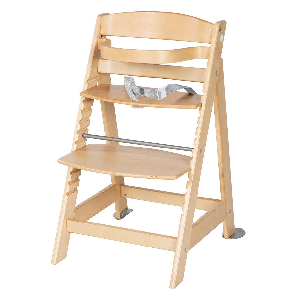roba® Hochstuhl