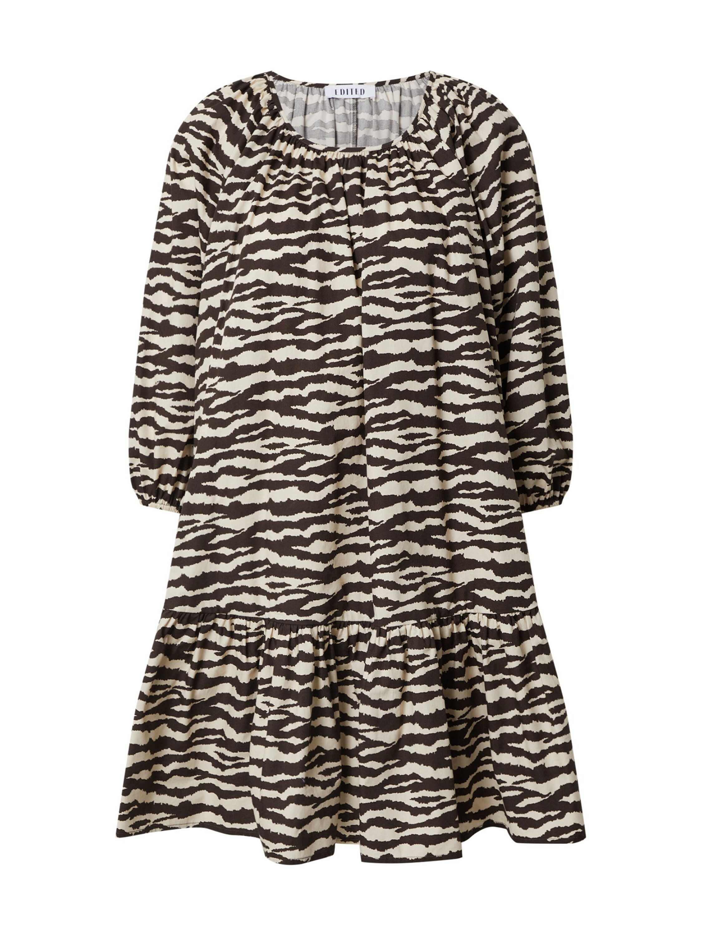 Sommerkleid Paola