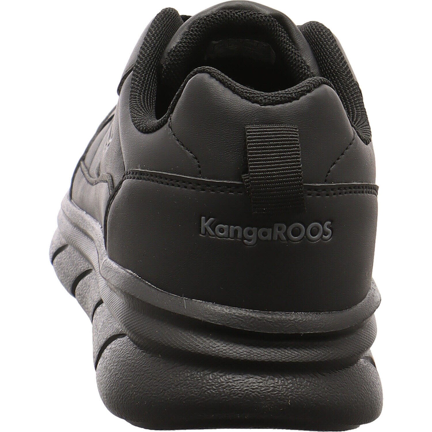 KangaROOS K-CR Adina Sneaker