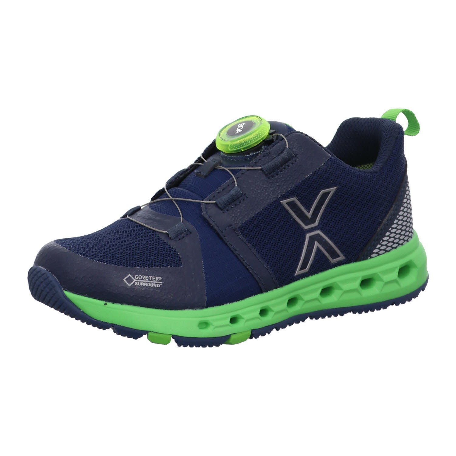 Vado Schnürschuh günstig online kaufen