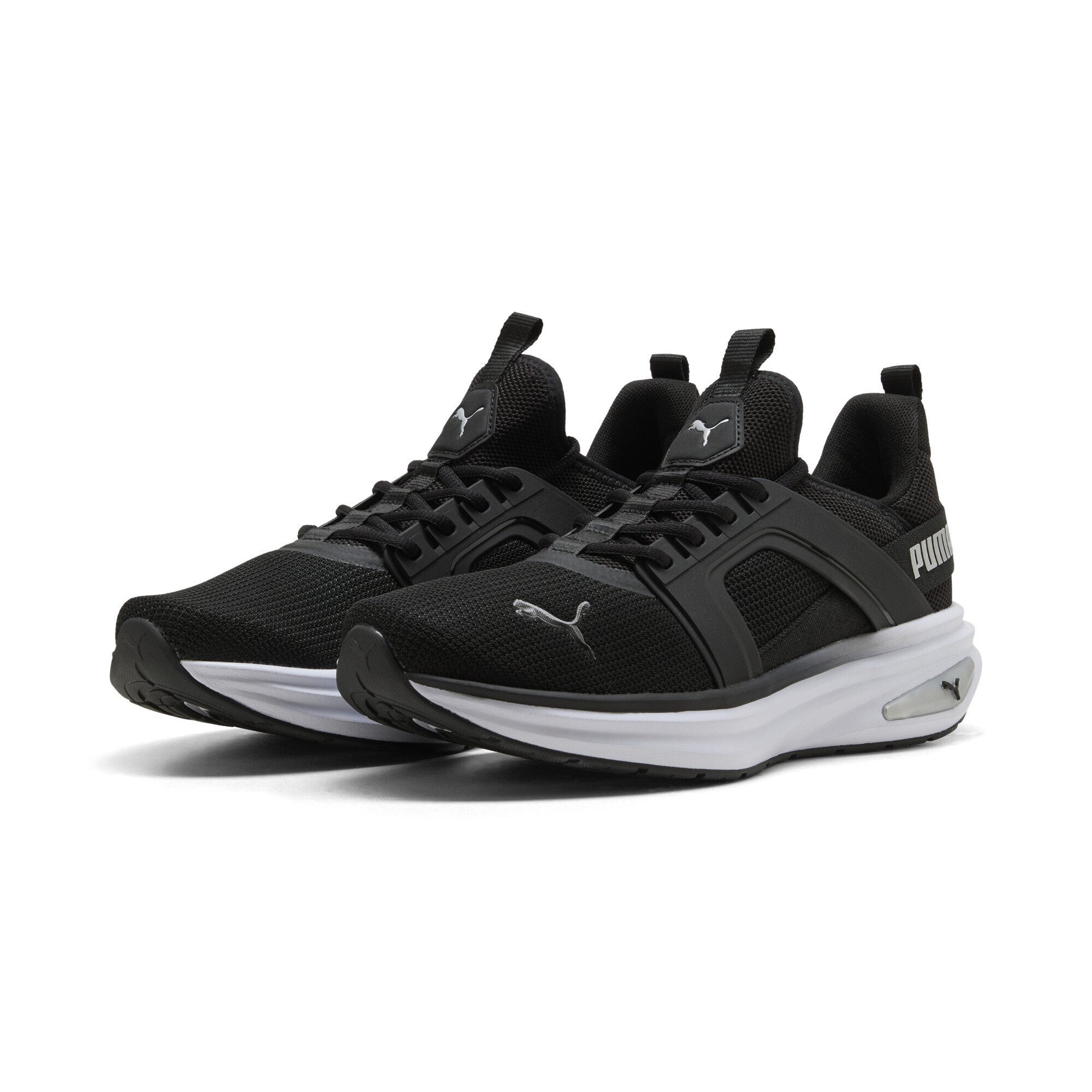PUMA SOFTRIDE Enzo 6 Sneakers Erwachsene Sneaker
