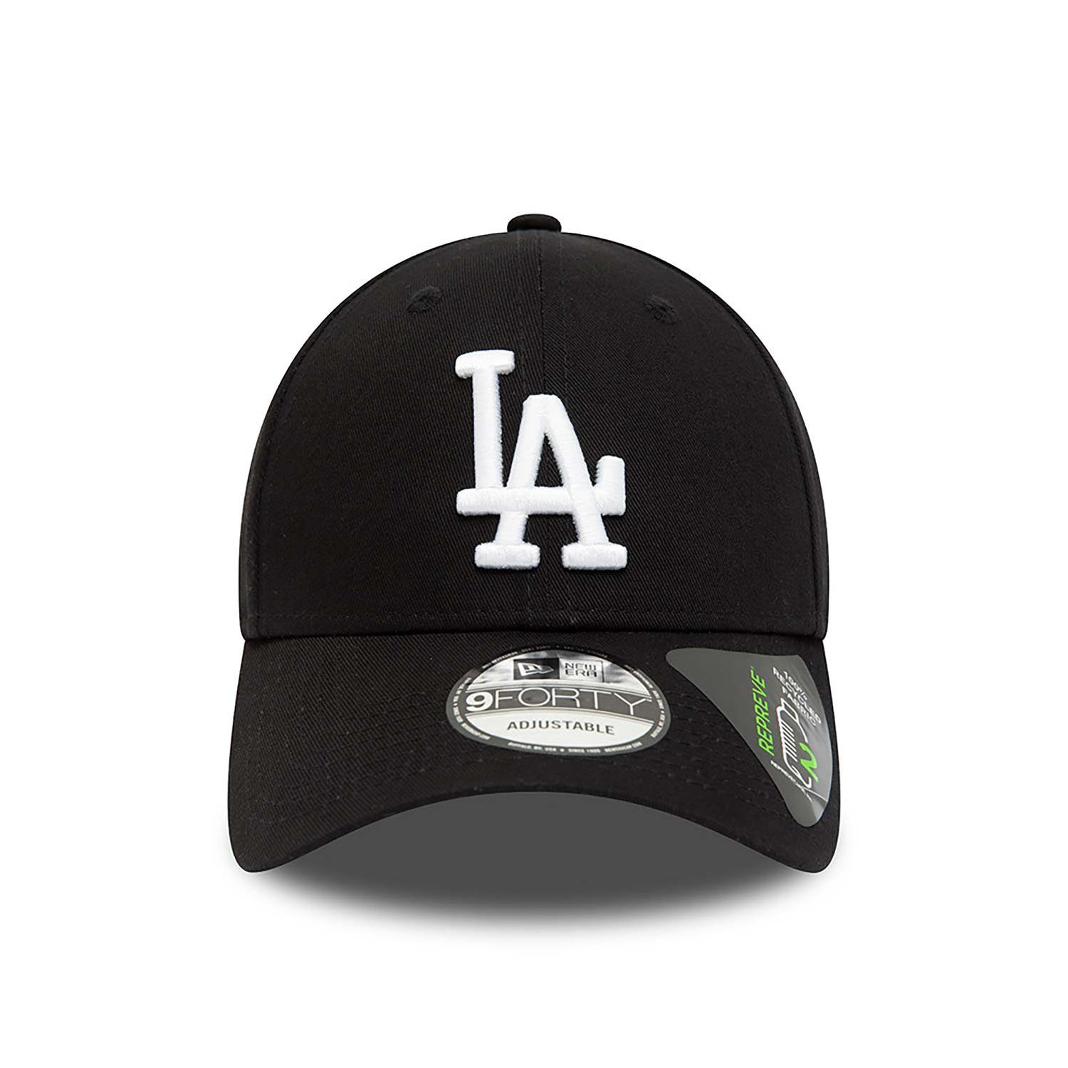 New LA Baseball Cap Era Dodgers
