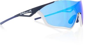 Red Bull Spect Sonnenbrille FLOW / Red Bull SPECT Sunglasses BLUE