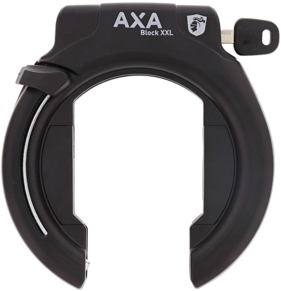 AXA Kettenschloss