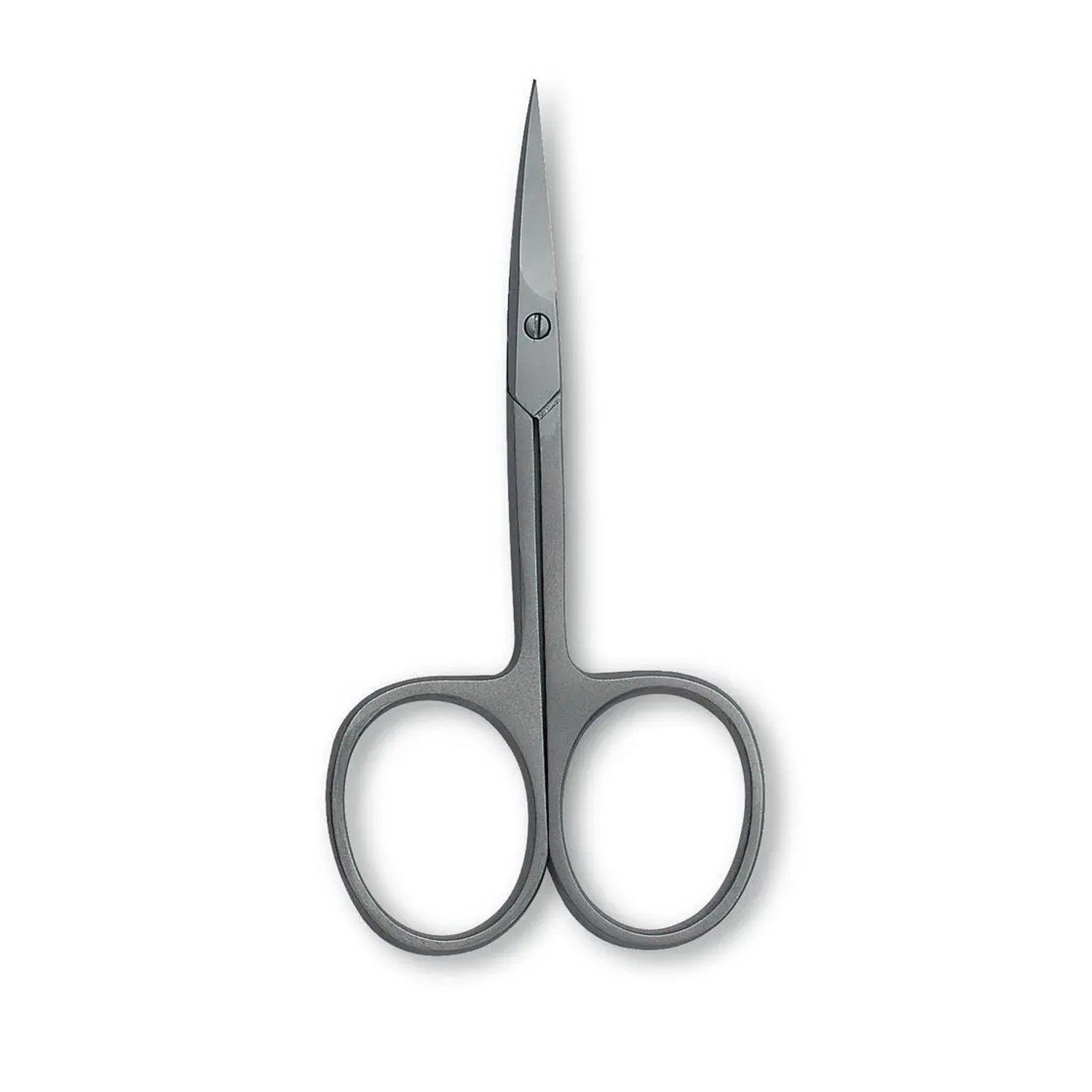 Victorinox Nagelknipser 9cm 8.1671.09, Nagelhautschere