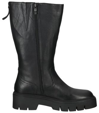 Ara Stiefel Leder Stiefel