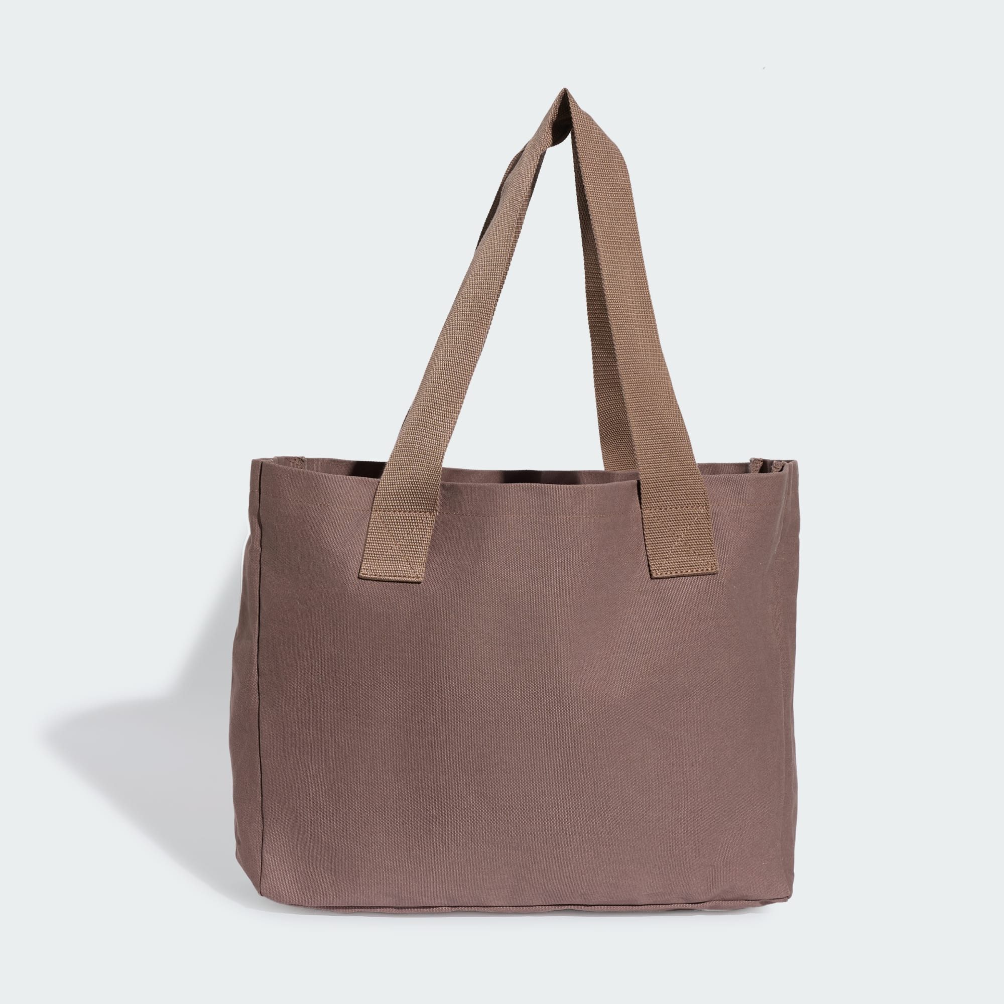 adidas Performance Handtasche 3-STREIFEN STUDIO CANVAS-TRAGETASCHE (1-tlg)