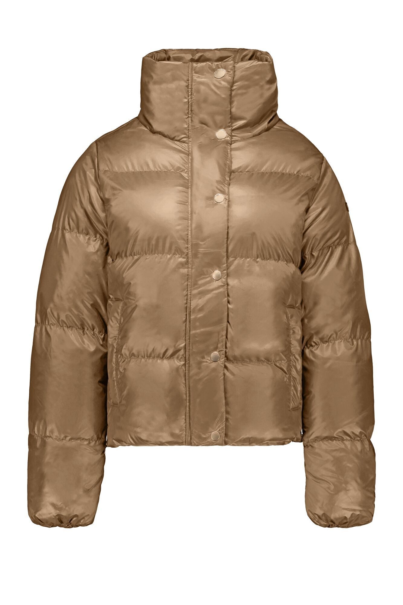 GARCIA JEANS Outdoorjacke