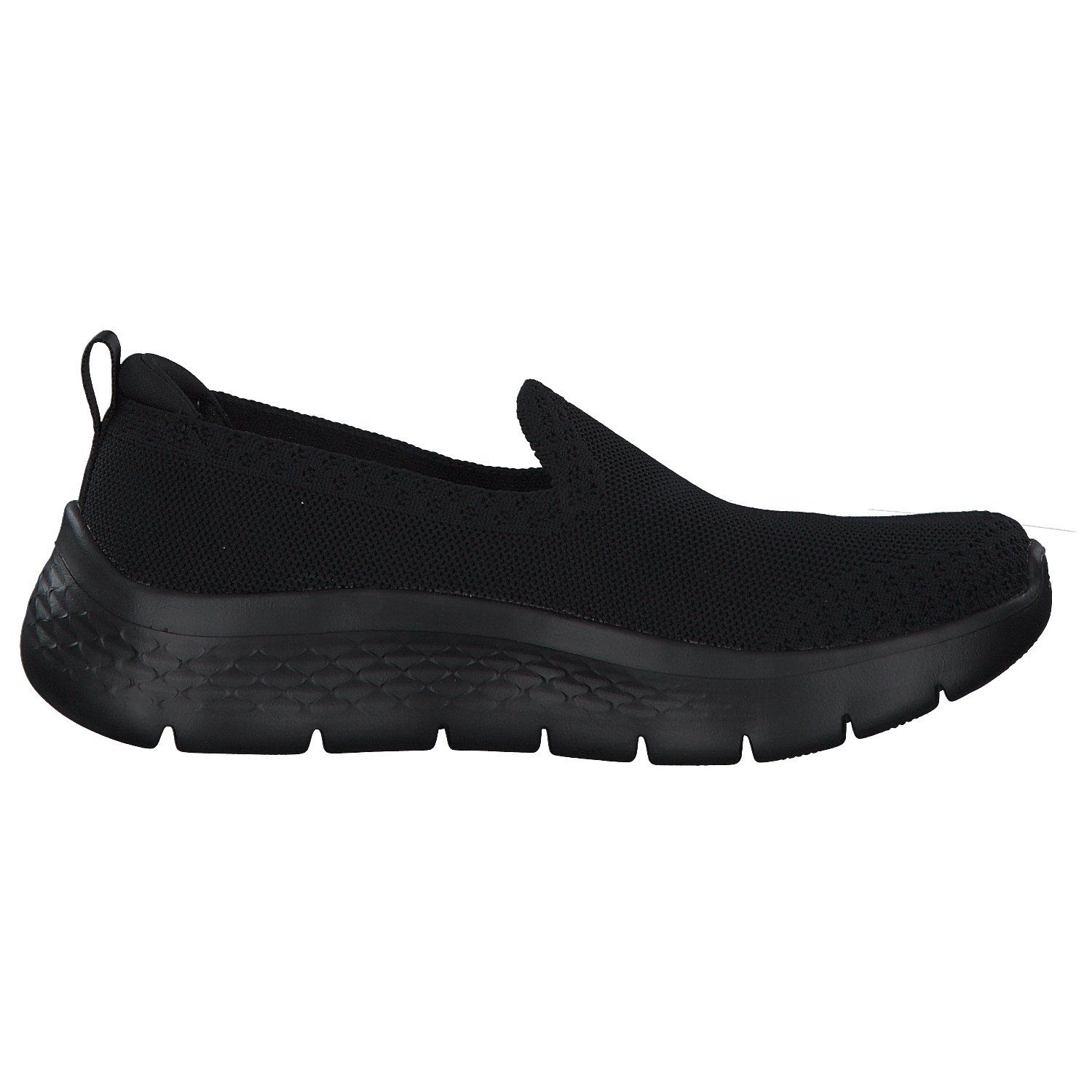 Slipper Skechers (20203034) Go black Walk Flex Skechers 124957