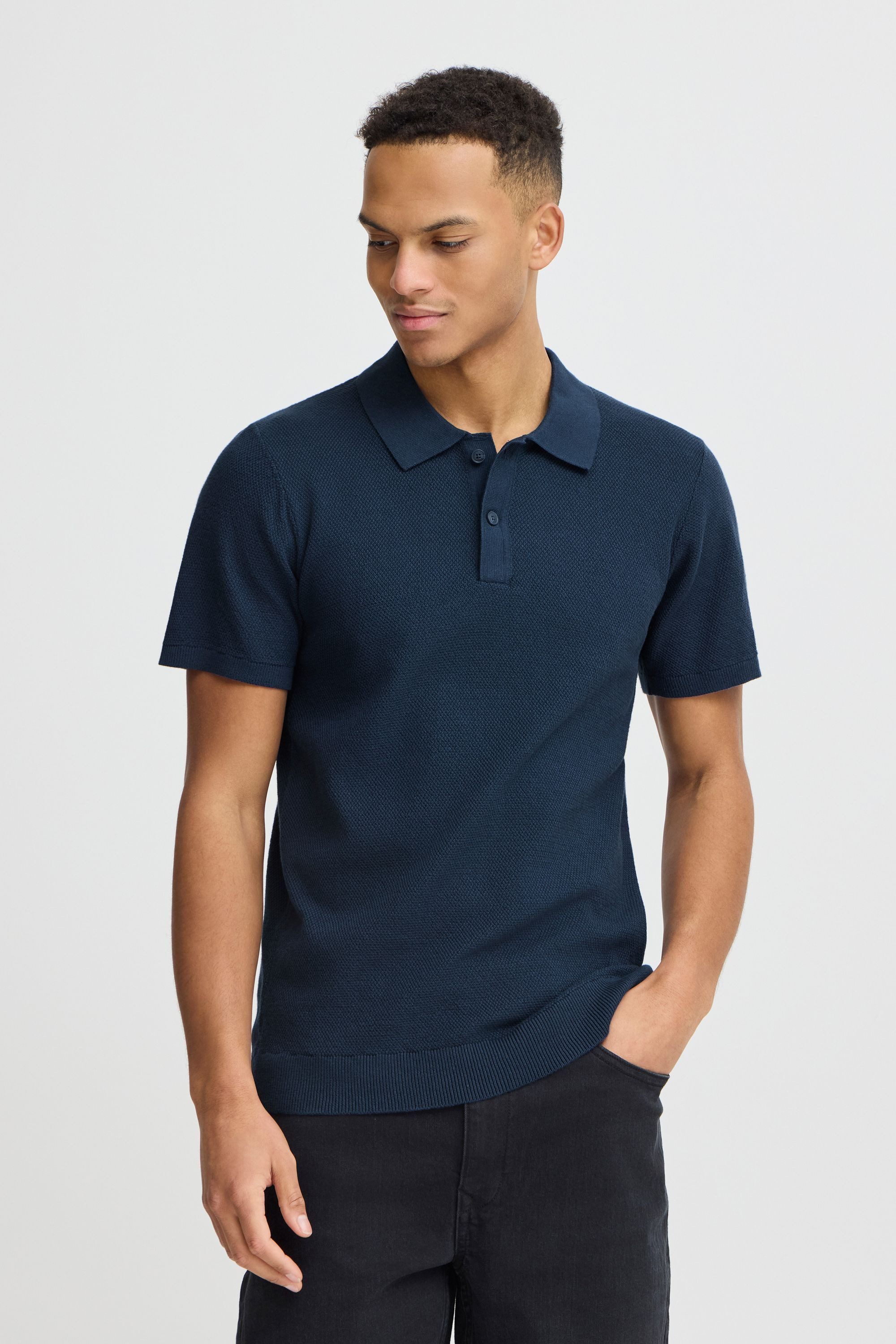 Blend Poloshirt BLEND BHALK günstig online kaufen