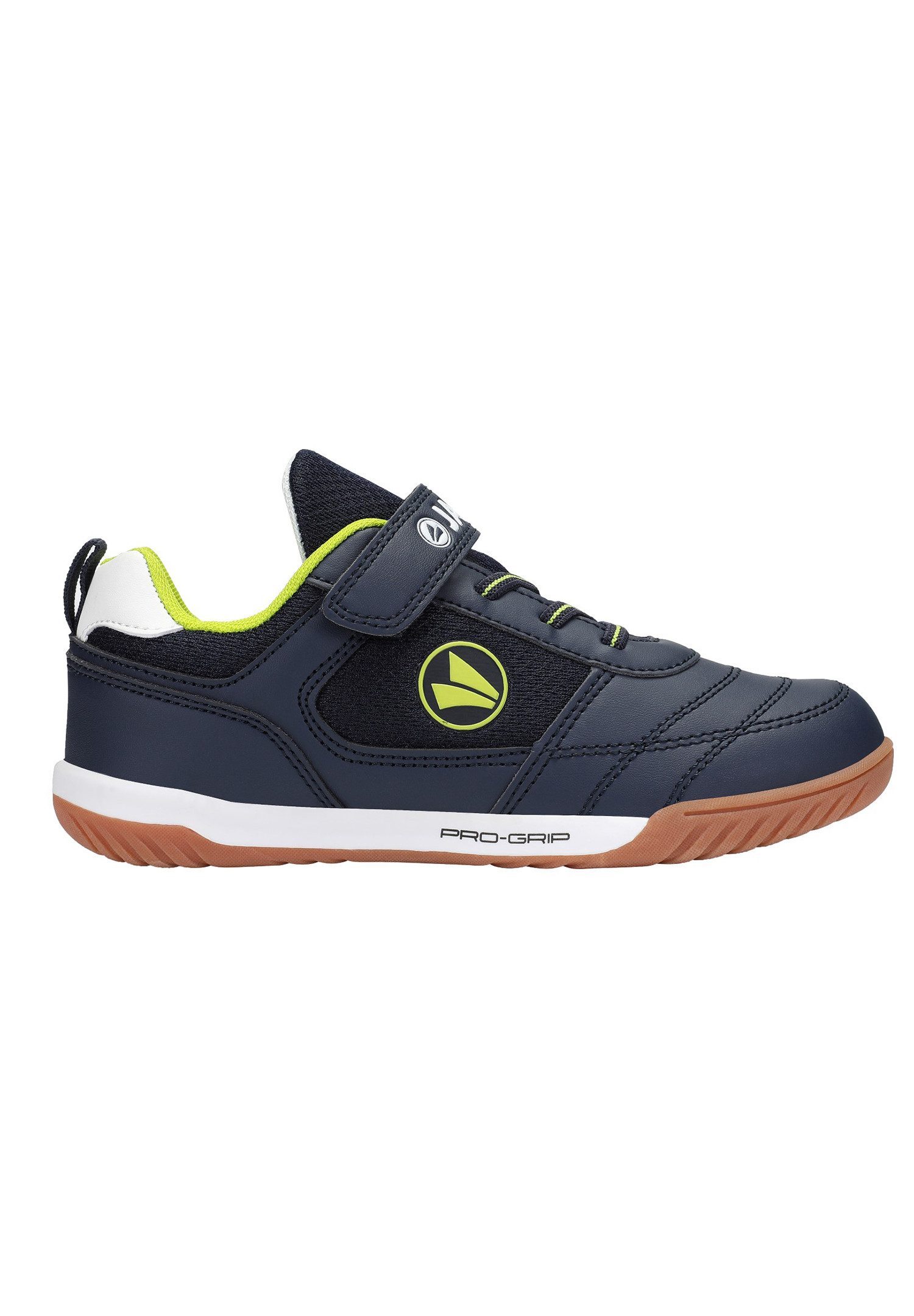 Jako J-SH Winger EV Sneaker