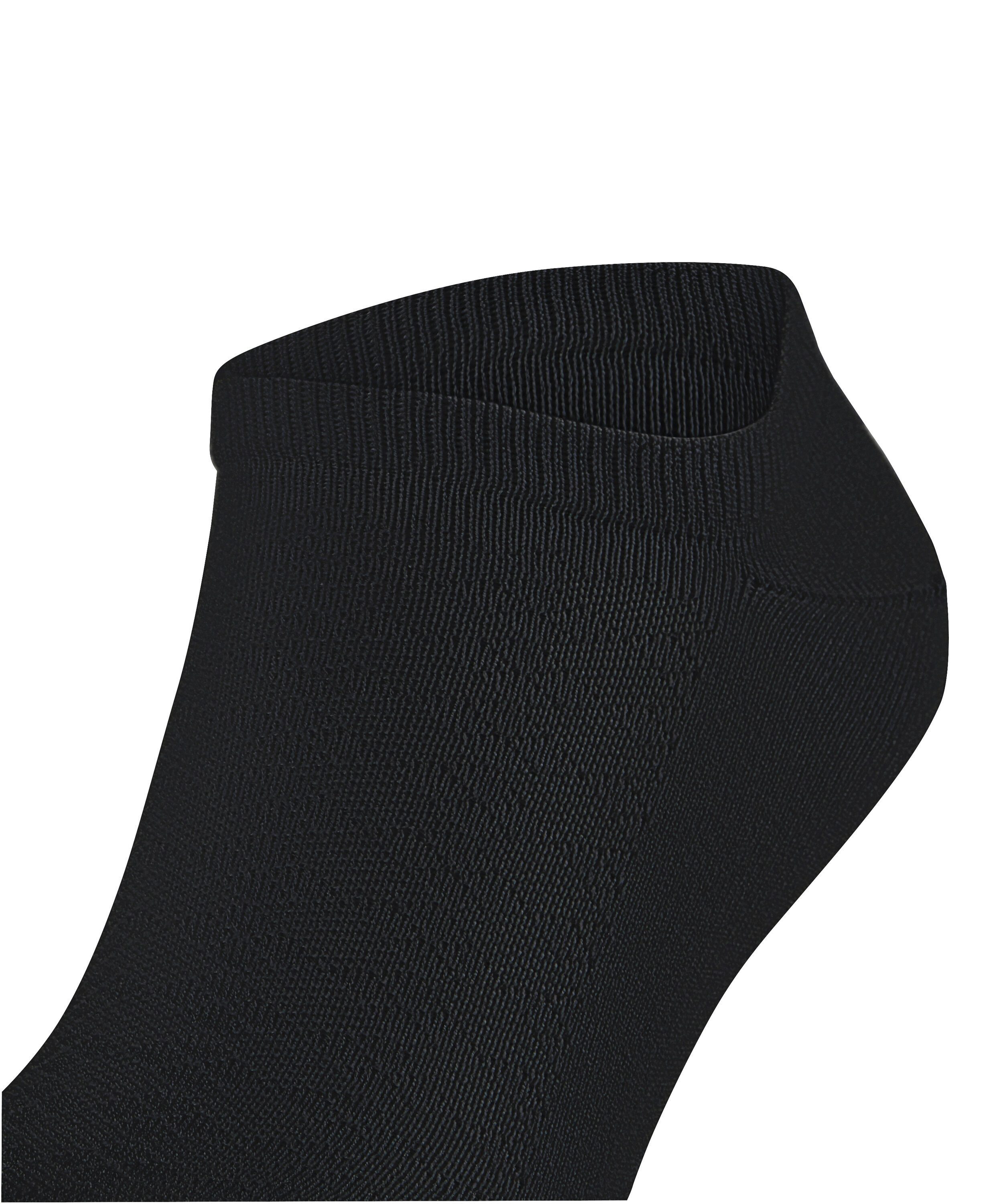 Burlington Sneakersocken Cornwall Sneakersocken (1-Paar)