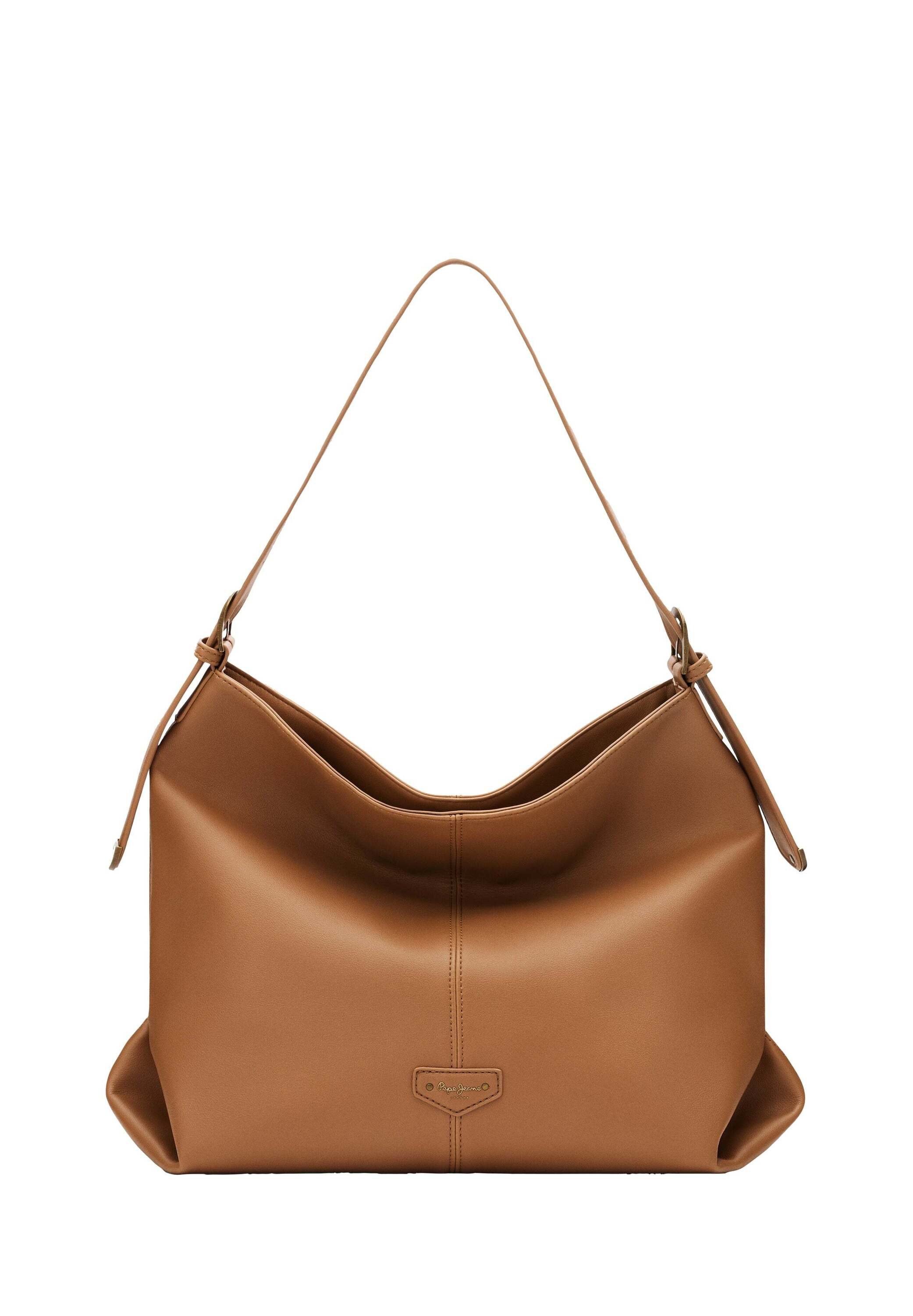 Pepe Jeans Umhängetasche crossbody bag INA BAG