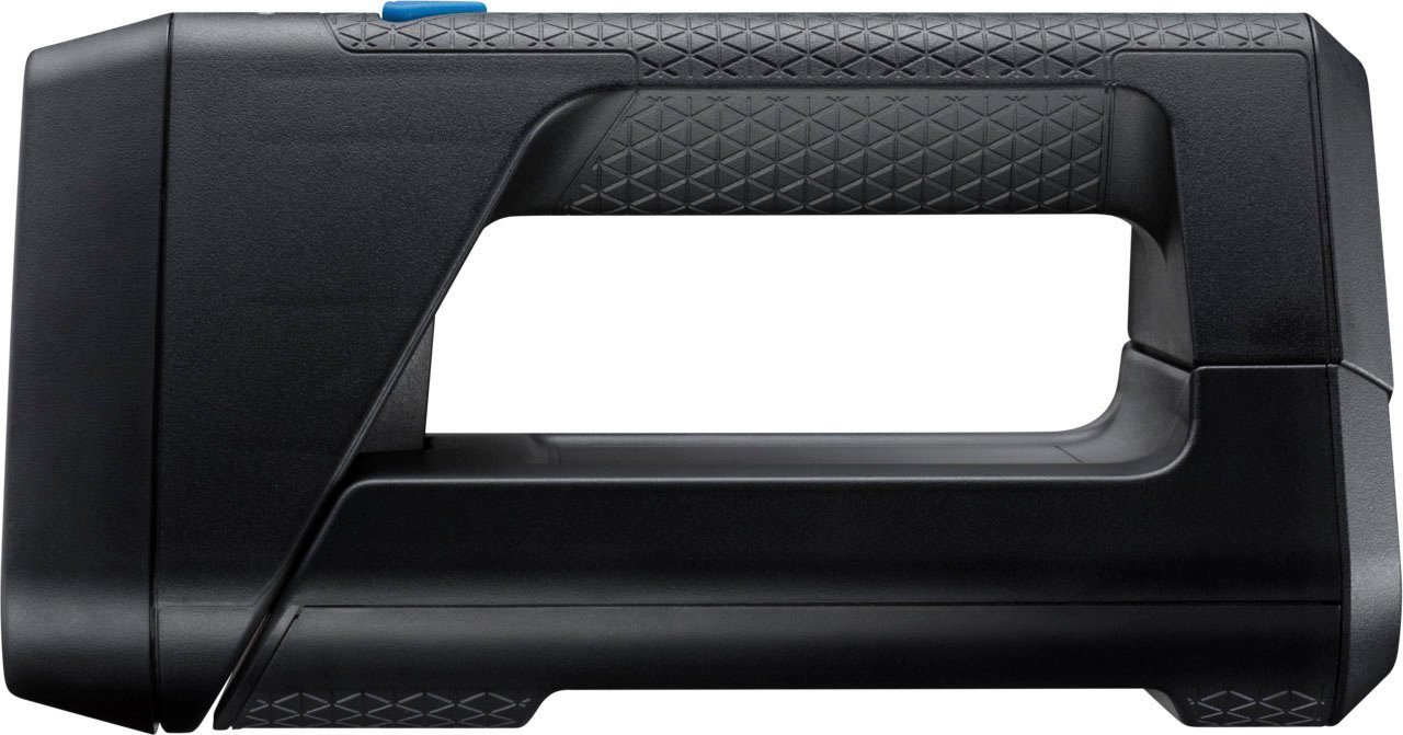 VARTA Taschenlampe Work Flex BL30R günstig online kaufen