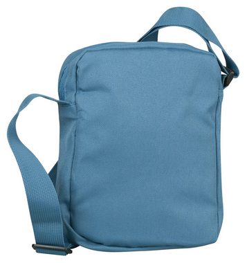 Bruno Banani Umhängetasche Crossbodybag for HIM