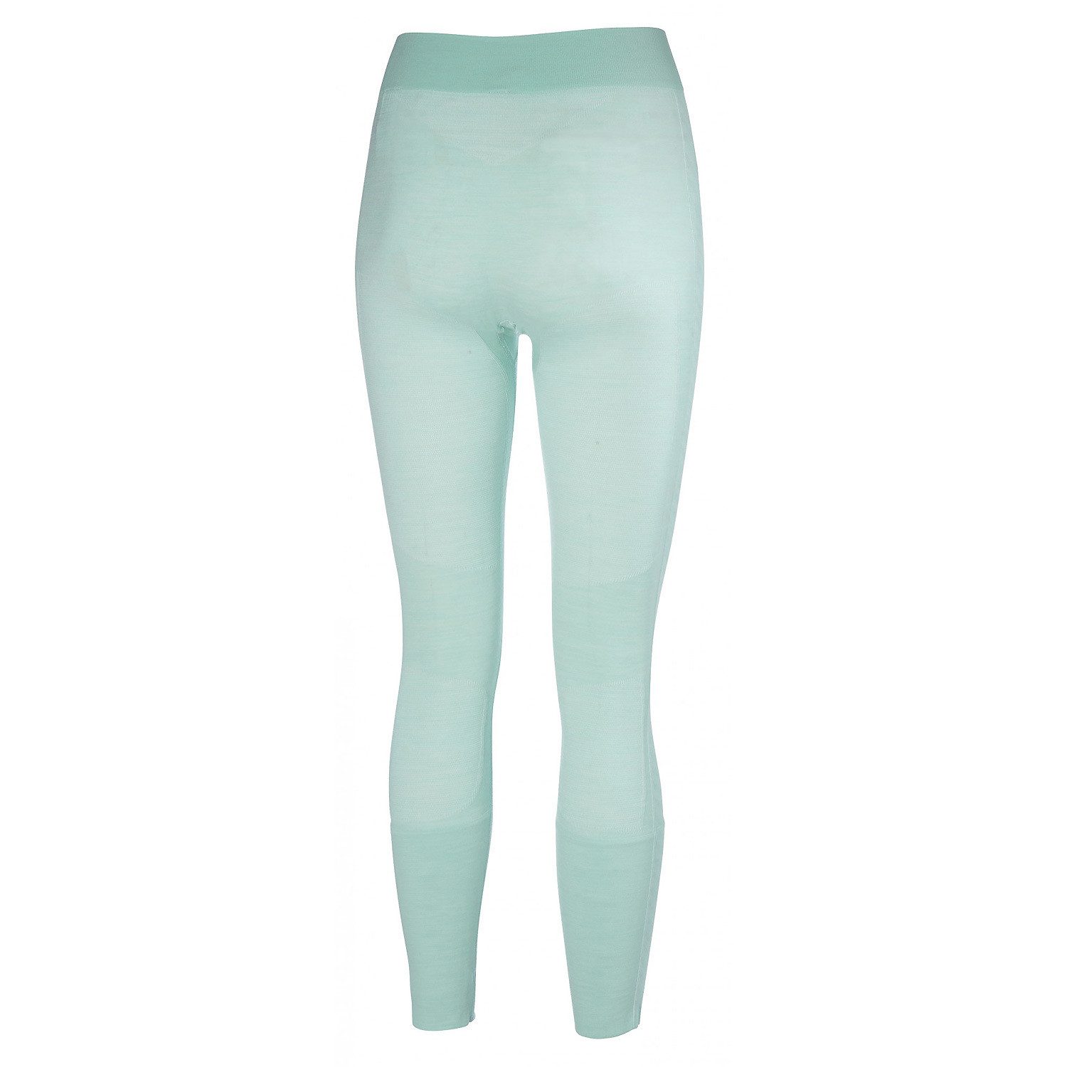 Helly Hansen Funktionshose Hose W H1 PRO LIFA SEAMLESS PANT