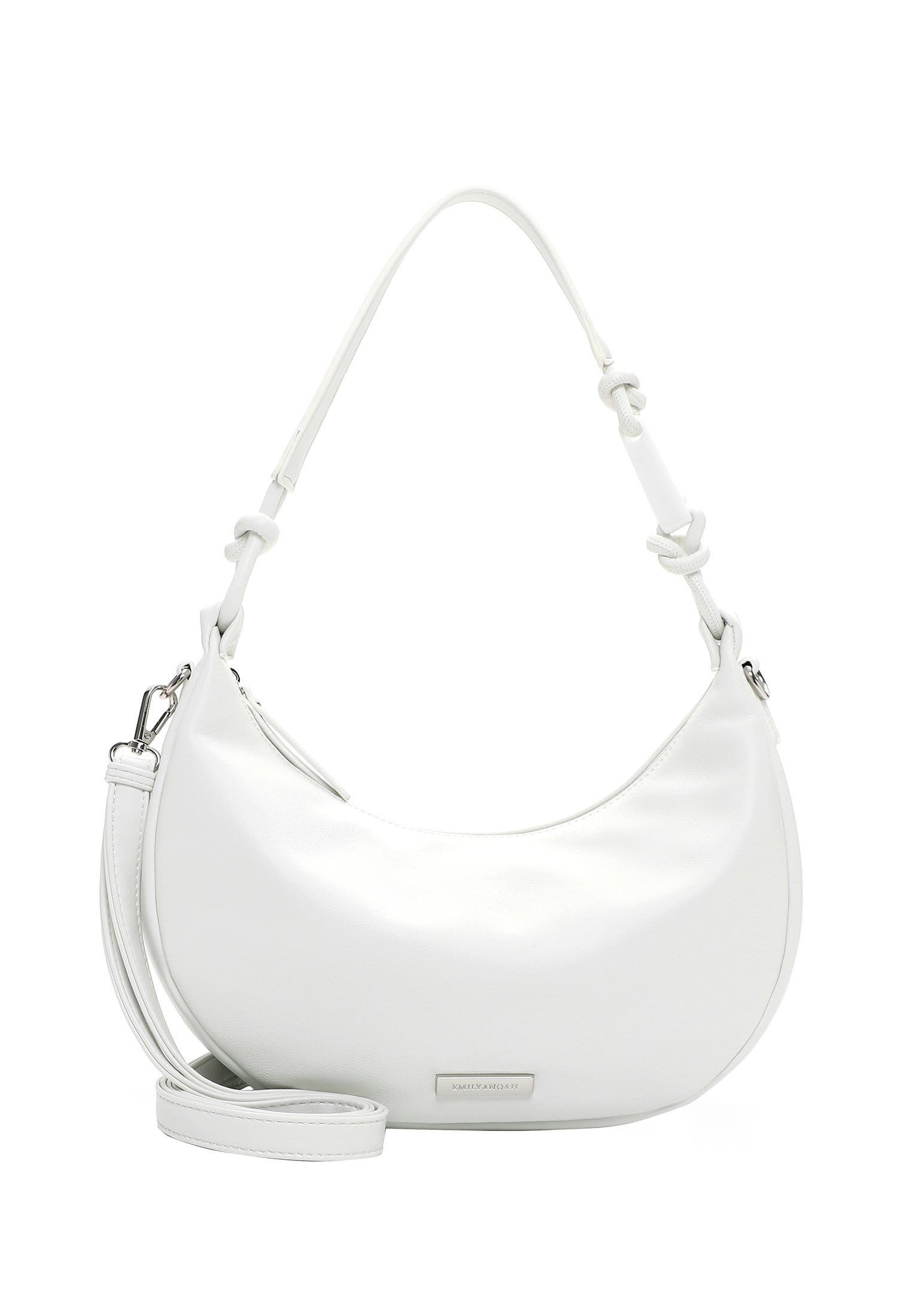 Beuteltasche E&N Erika
