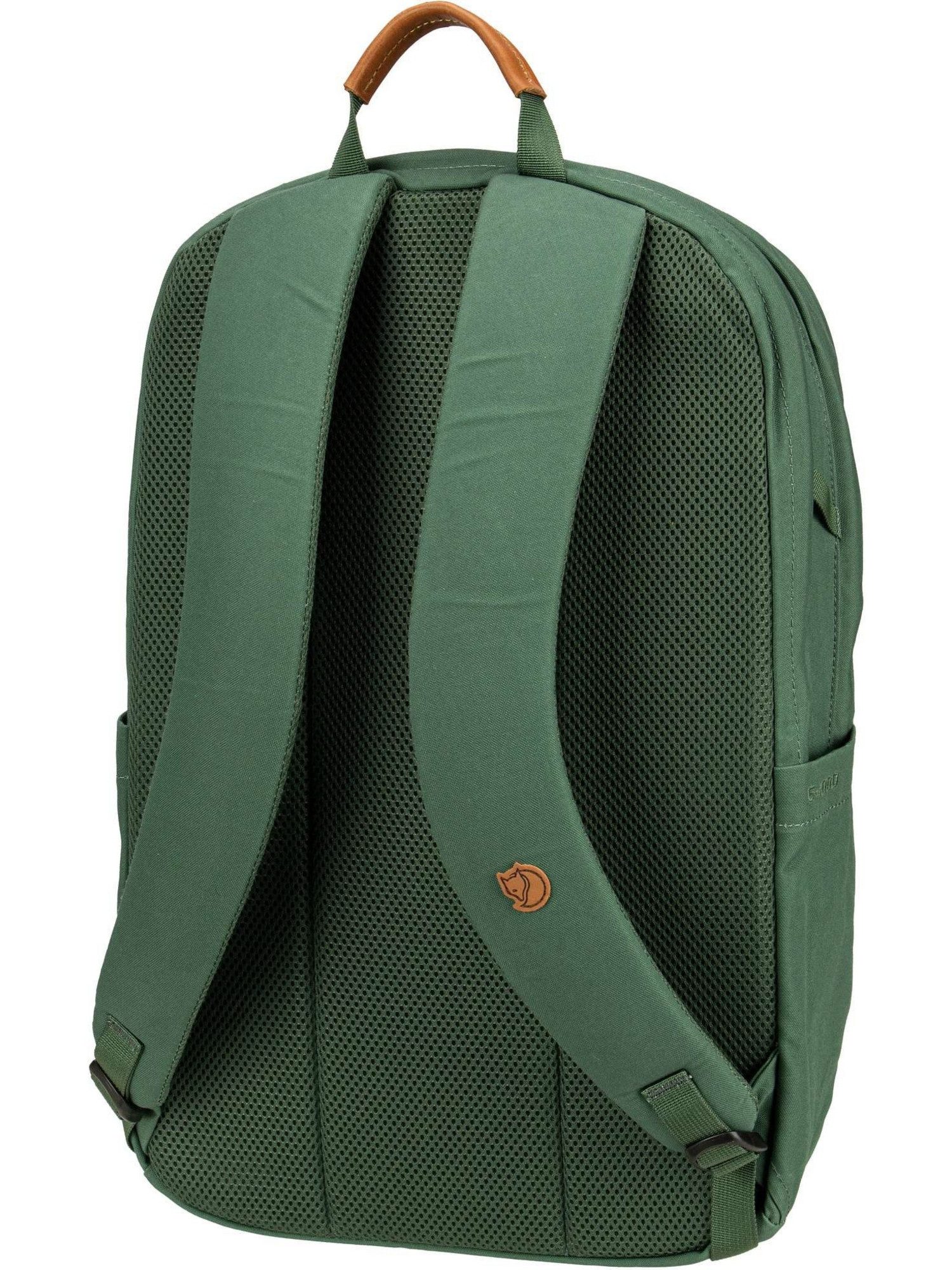 Fjällräven Rucksack Räven 28 günstig online kaufen