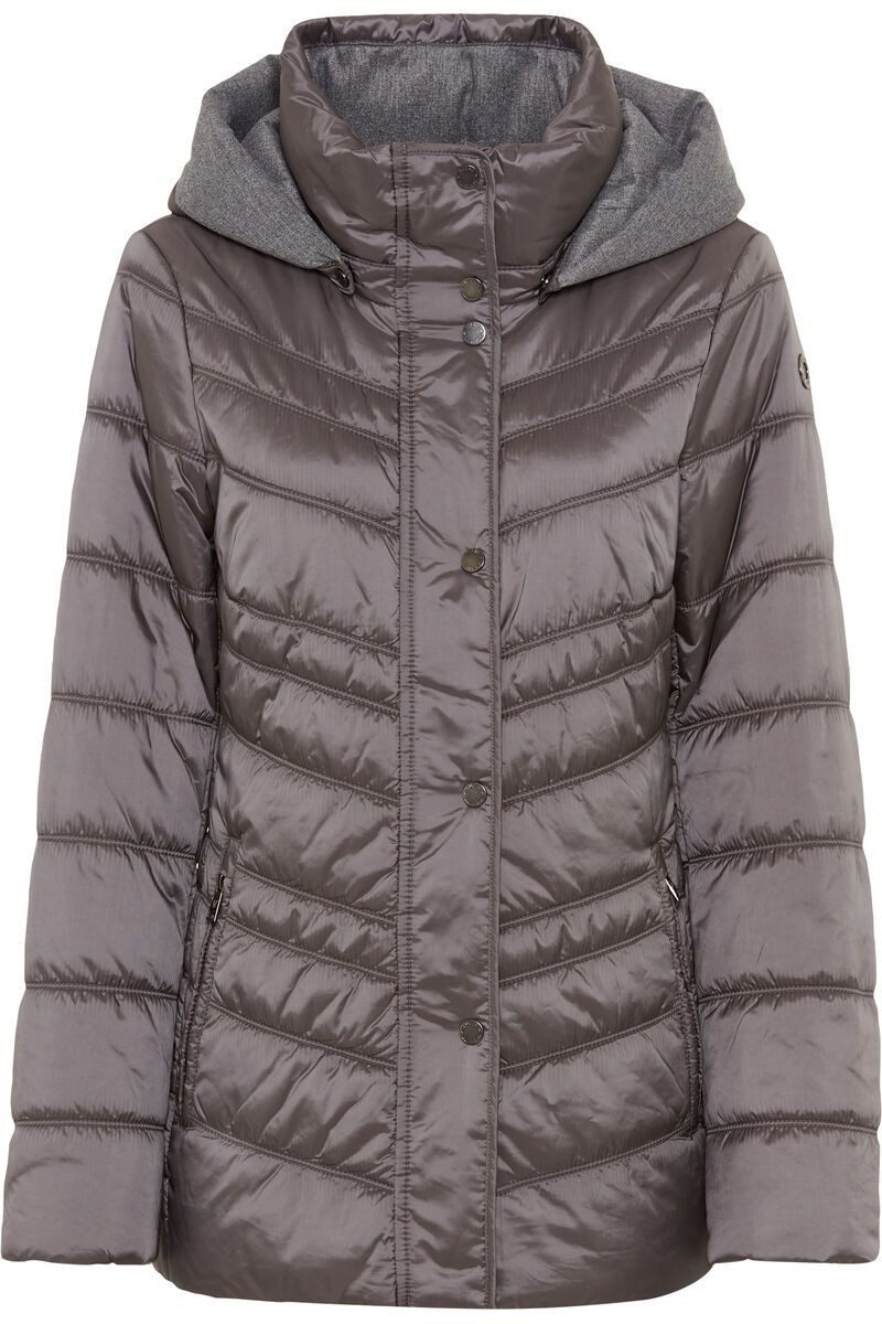 Fuchs Schmitt Outdoorjacke günstig online kaufen