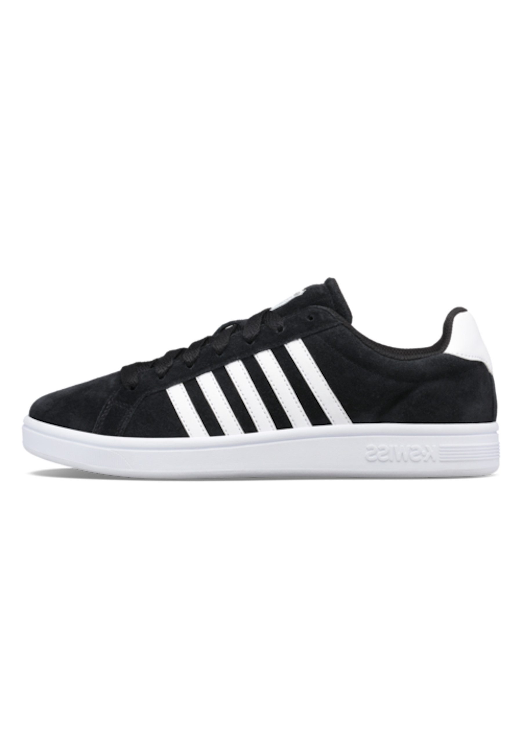 Sportschuhe COURT TIEBREAK SDE Sneaker Sneaker