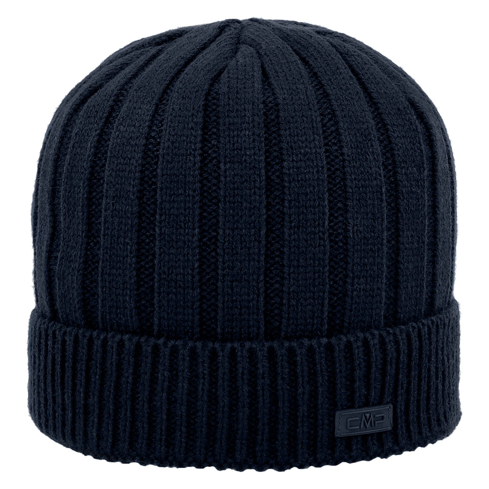 Strickmütze Strickmütze