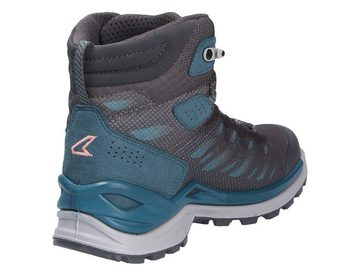 Lowa FERROX GTX MID WS Wanderstiefel Robuste Qualität