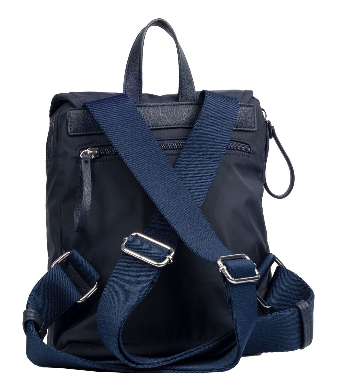 TOM TAILOR Freizeitrucksack Backpack günstig online kaufen