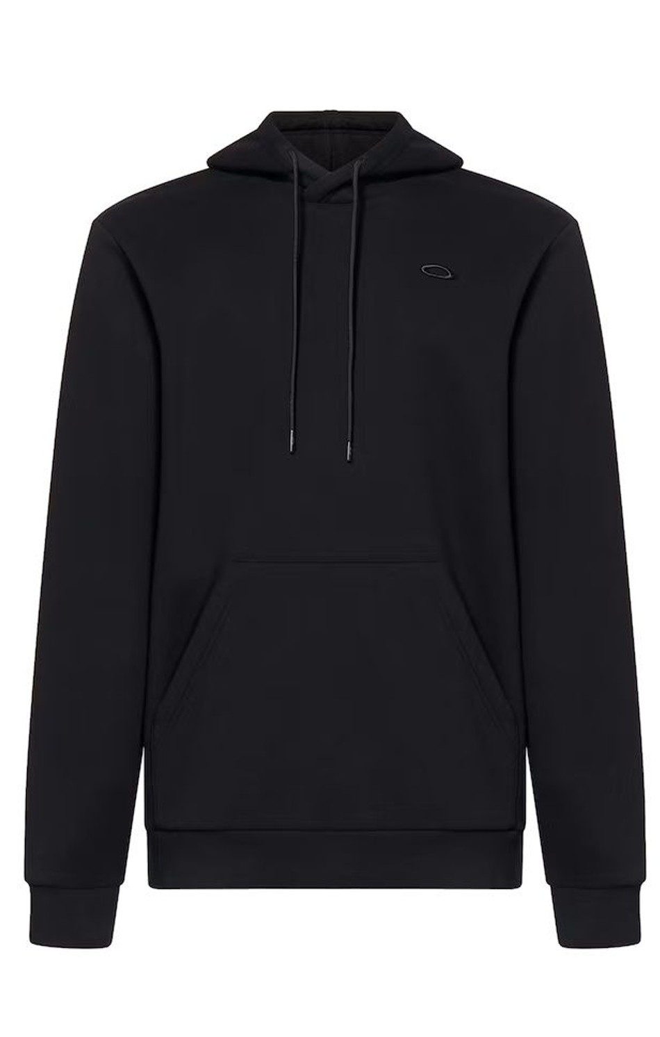 Oakley Kapuzenpullover