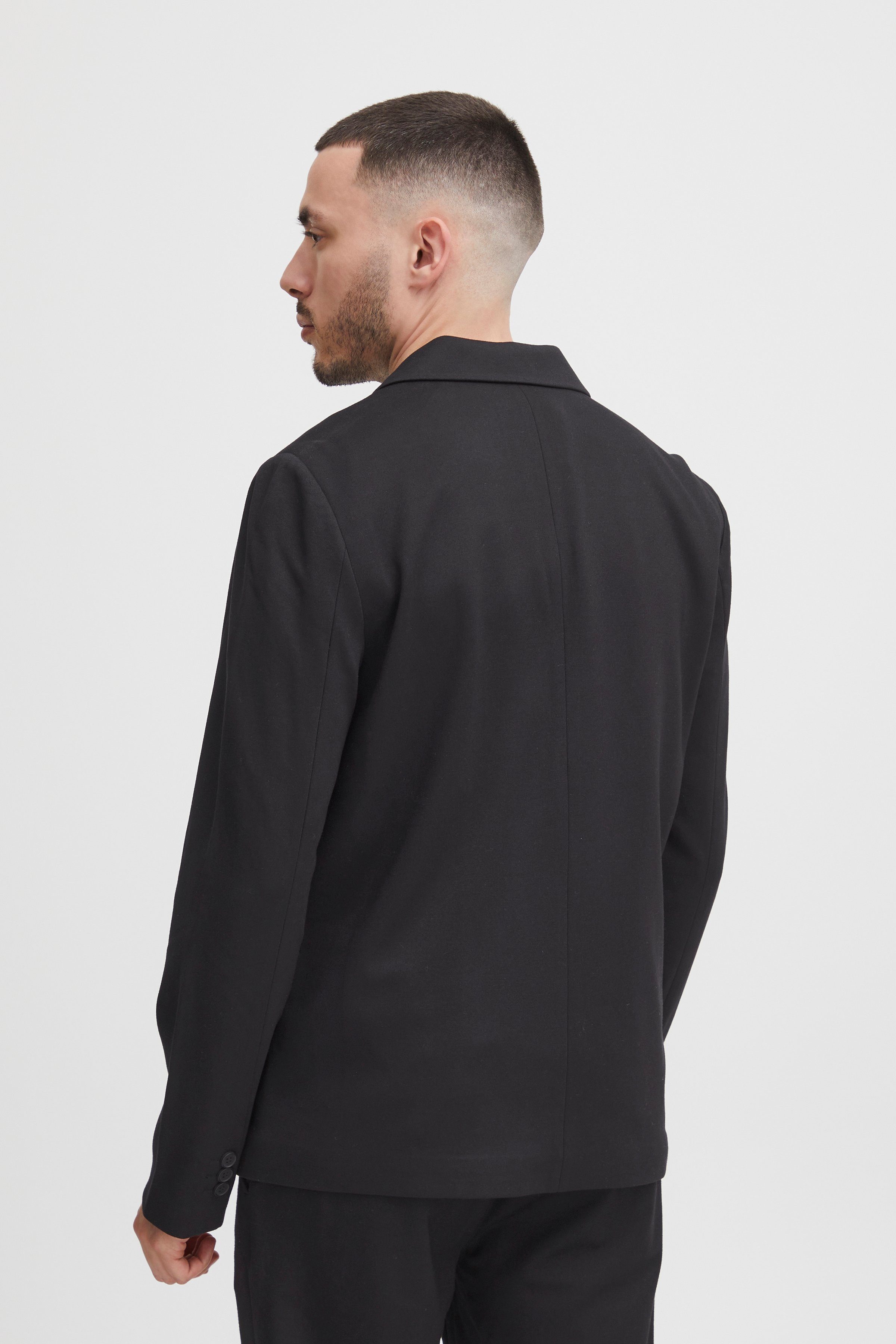 Blend Sakko Blazer günstig online kaufen