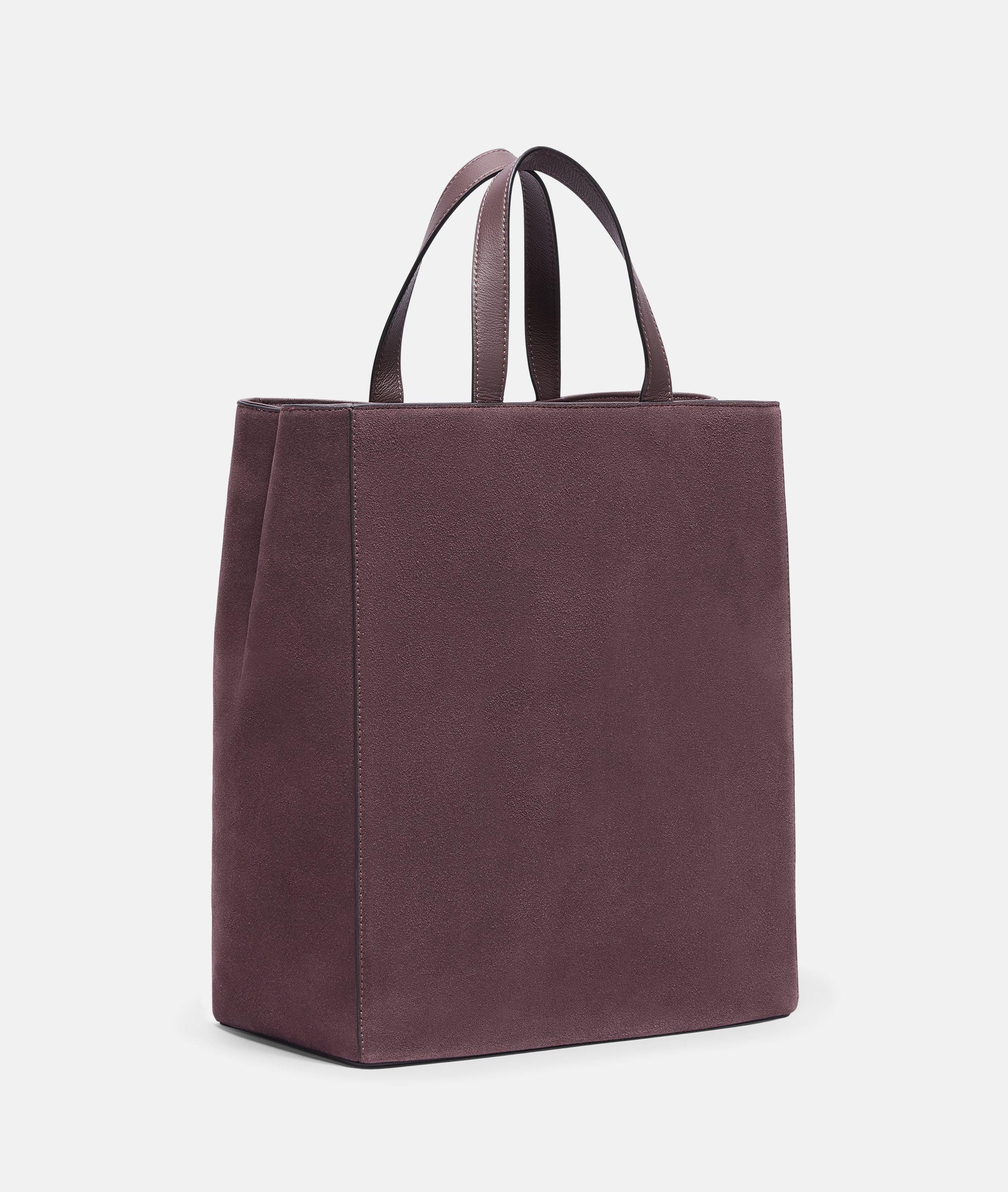 Liebeskind Berlin Handtasche Tote PAPER BAG günstig online kaufen