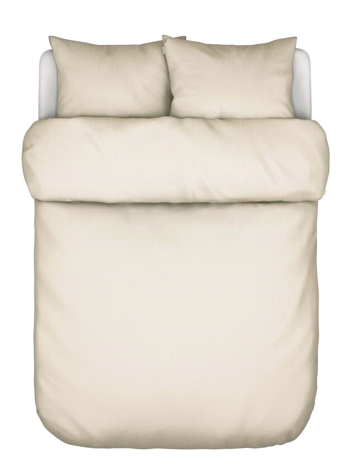 Marc O'Polo Home Bettwäsche Senja, Renforce, günstig online kaufen