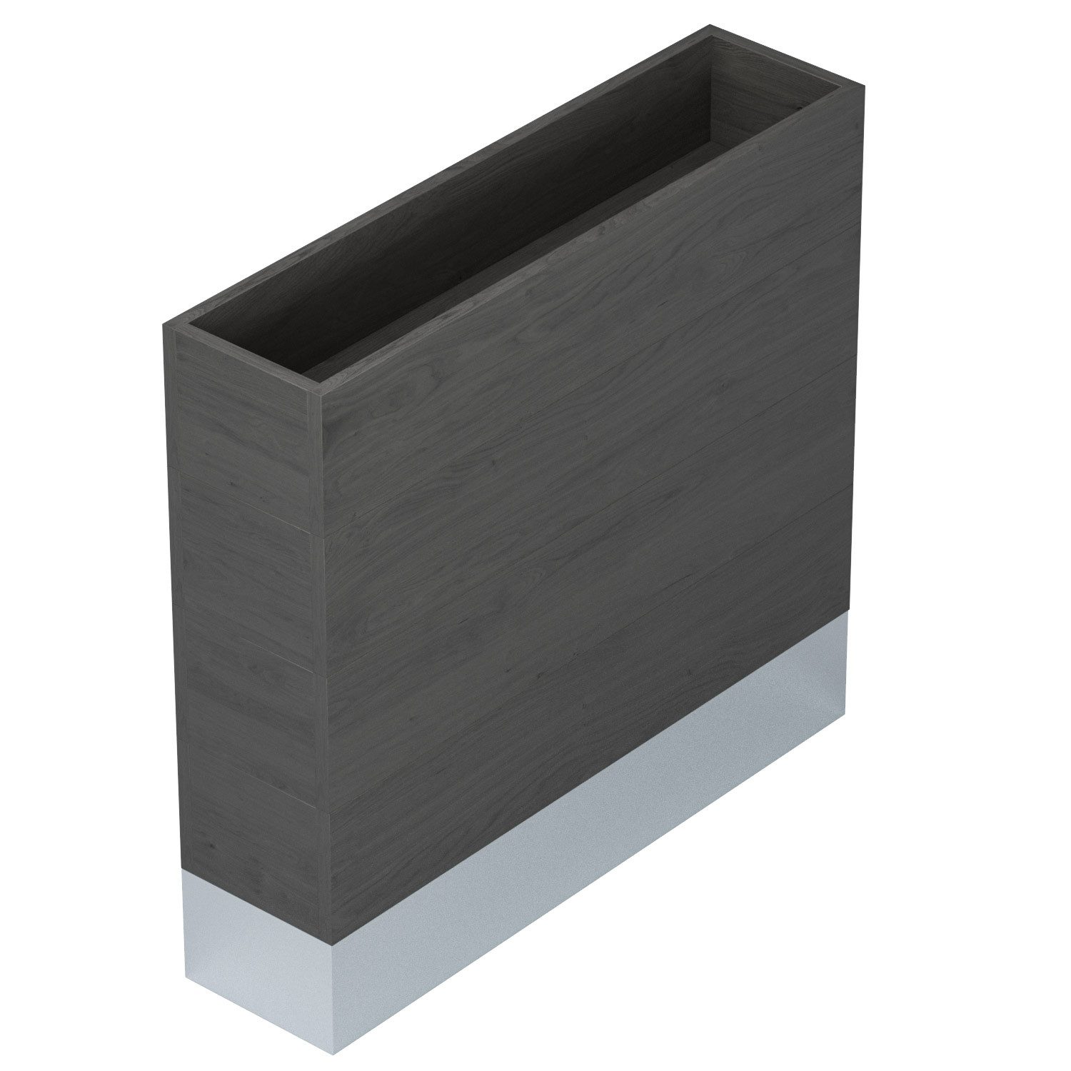 GGMMÖBEL Raumteiler BALI