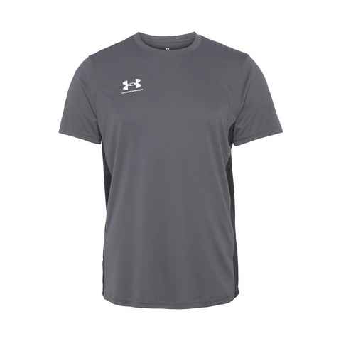 Under Armour® T-Shirt