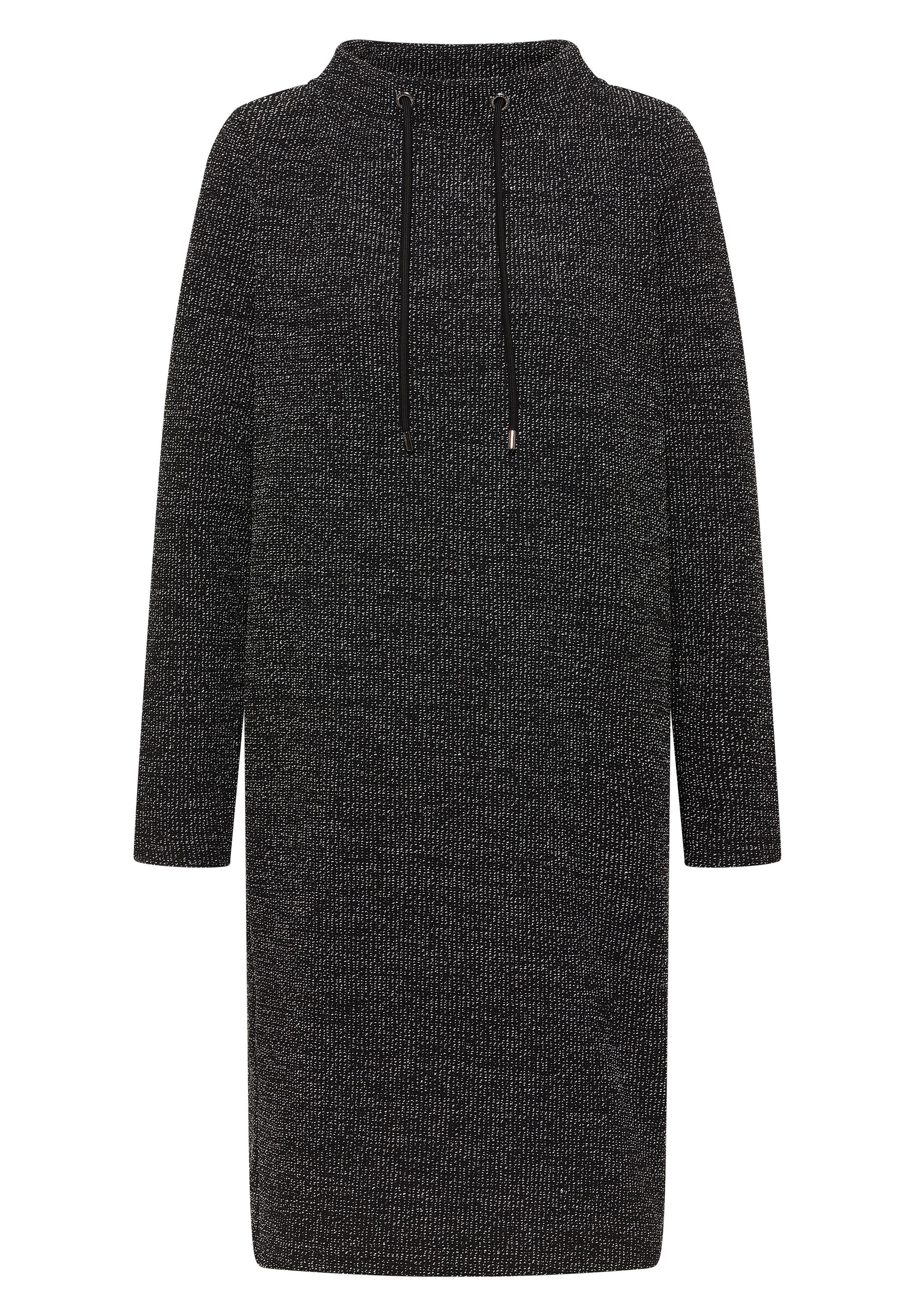 Shirtkleid
