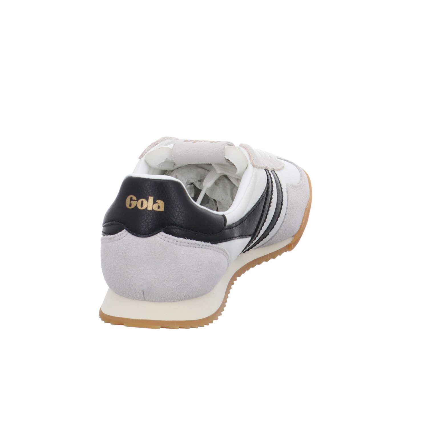 Gola Europa Sneaker günstig online kaufen