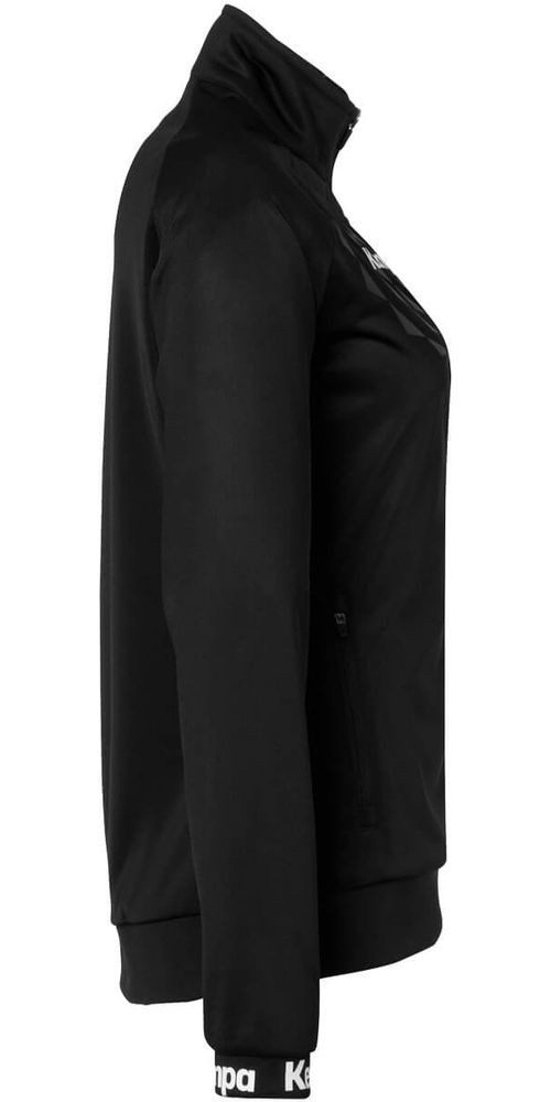 Kempa Trainingsjacke Wave 26 Poly Jacket Women günstig online kaufen