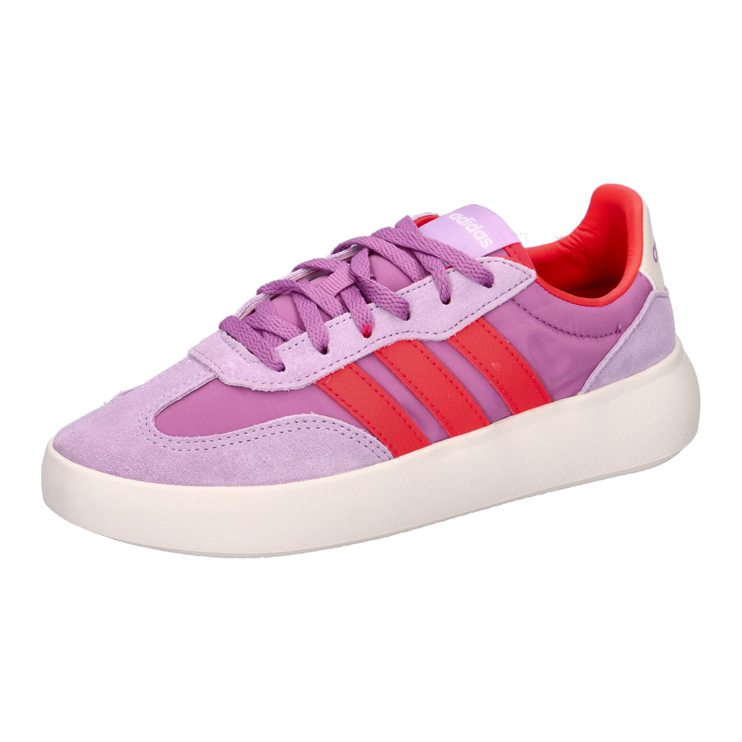 Adidas Performance adidas Kinder Sneaker BARREDA DECODE J Sneaker