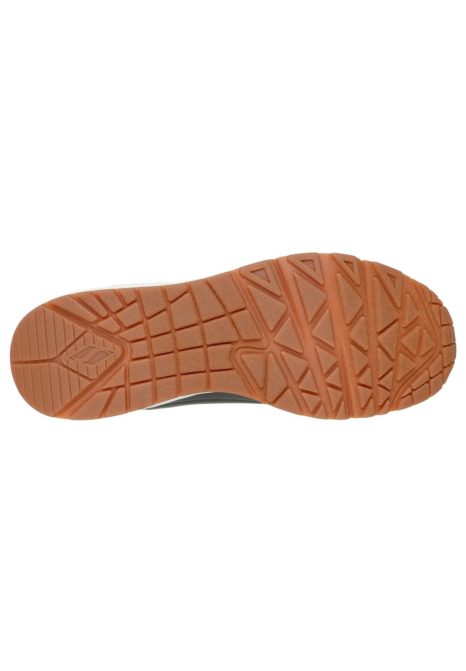 Skechers UNO - Tailored Air Sneaker