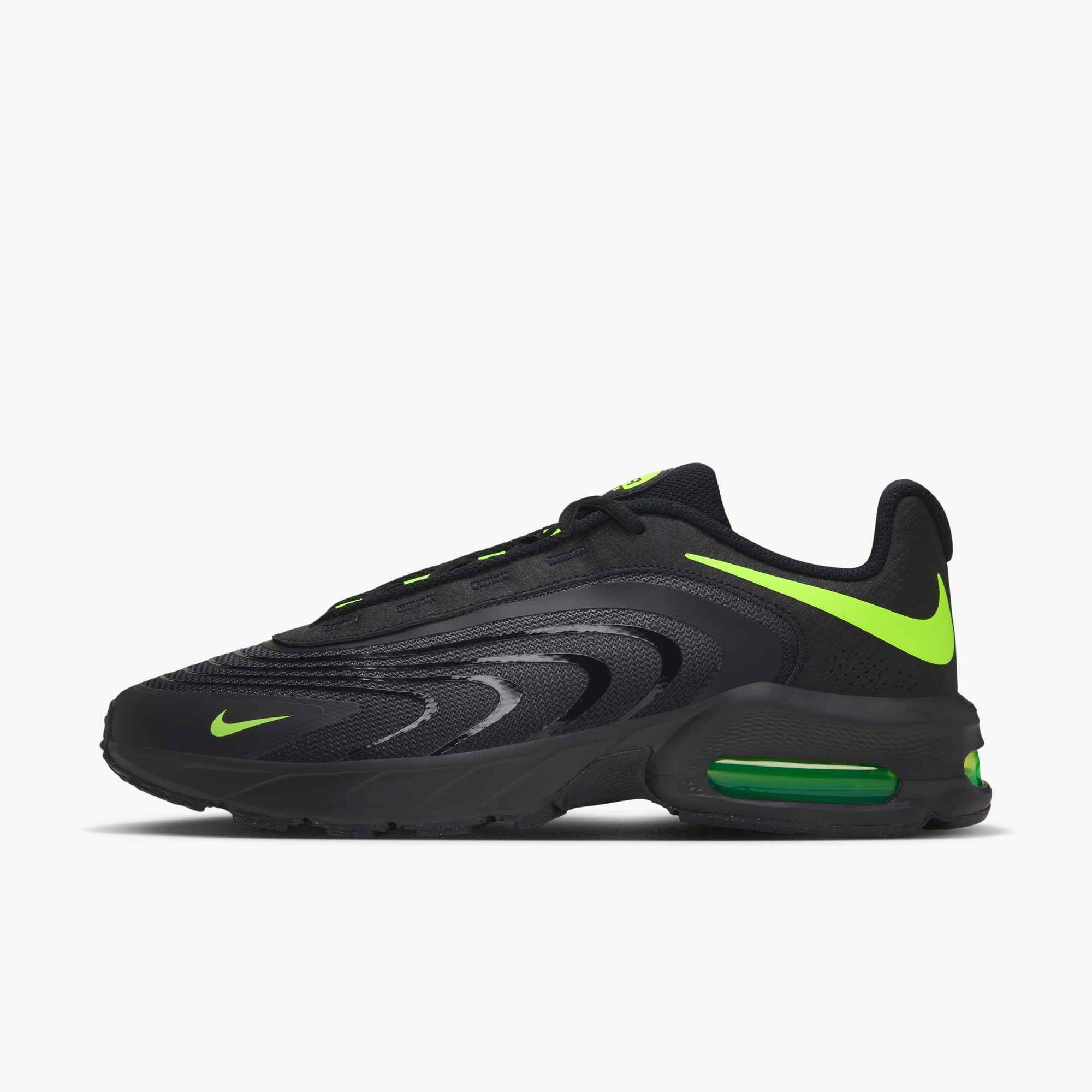 Nike Sportswear Nike Air Max Fire Sneaker inspiriert vom Design des Air Max TN – Bild 4 von 5
