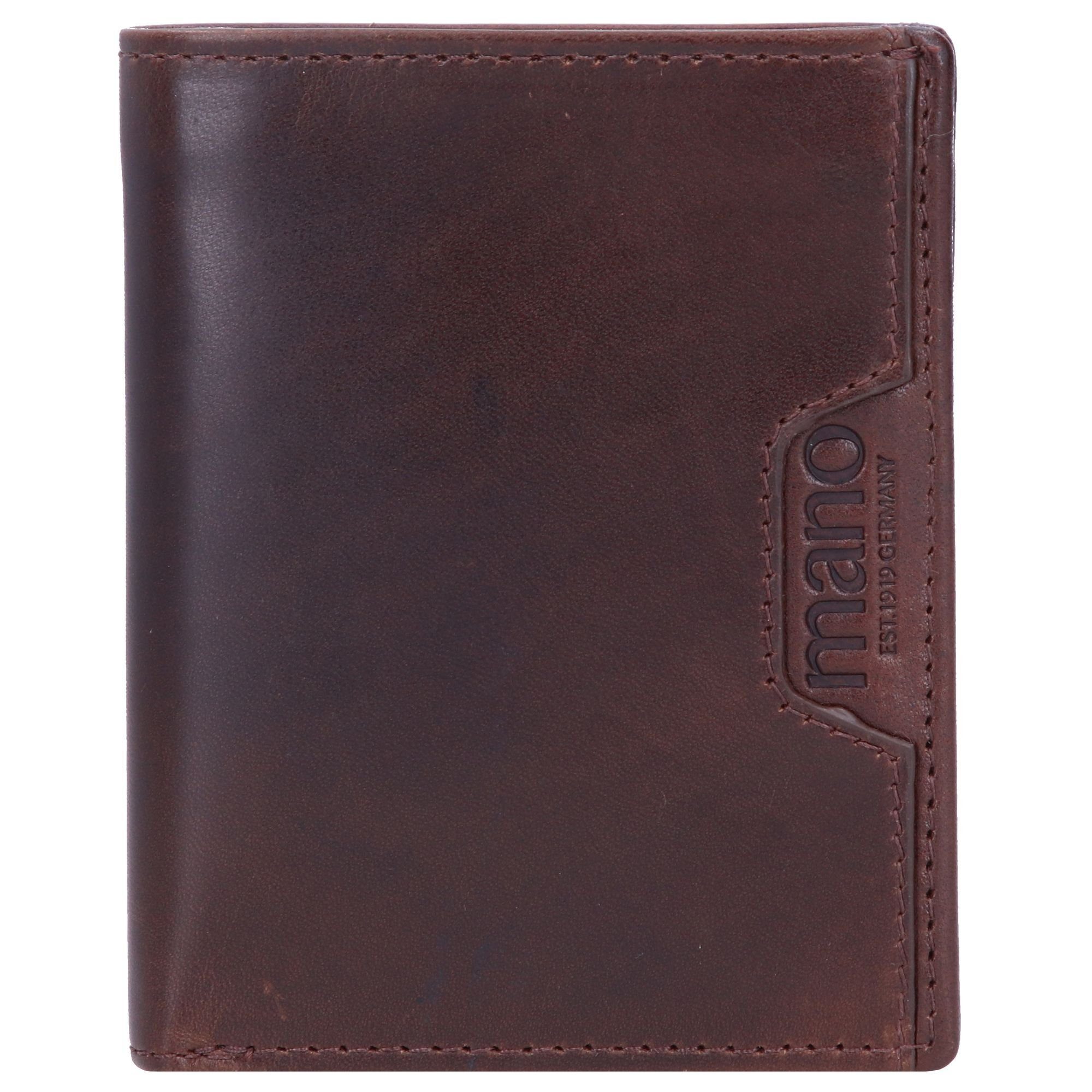 Etui Don Marco