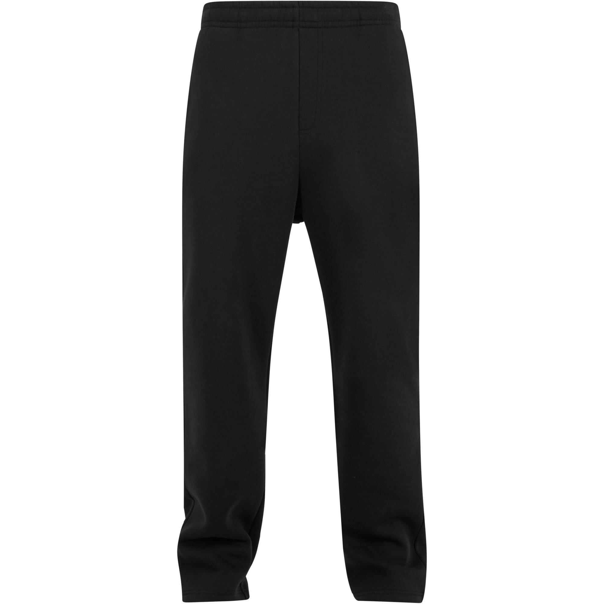 Jogginghose Urban Classics Fluffy Trackpants