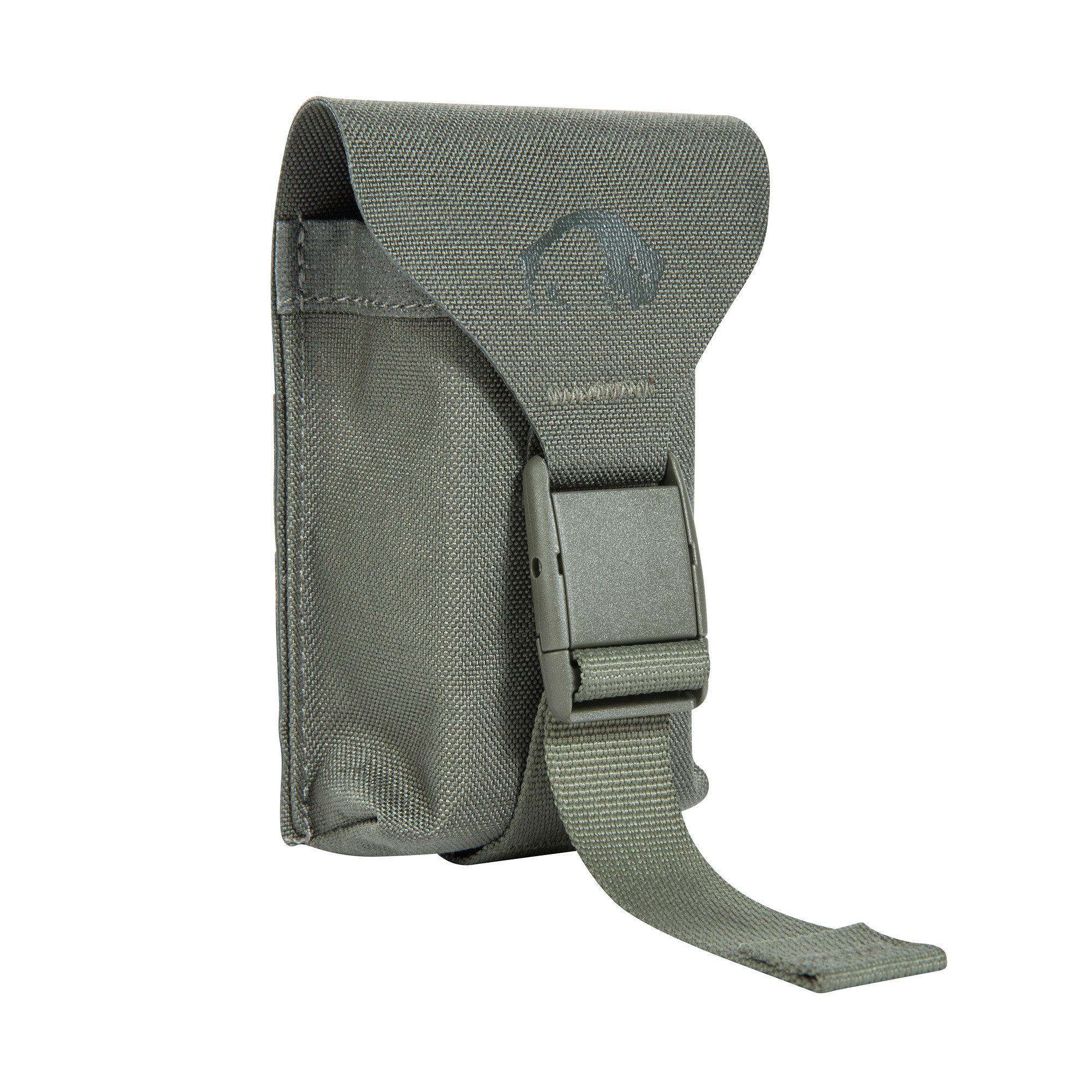 TATONKA® Gürteltasche Tool Pouch L BC Multitool-Gürteltasche