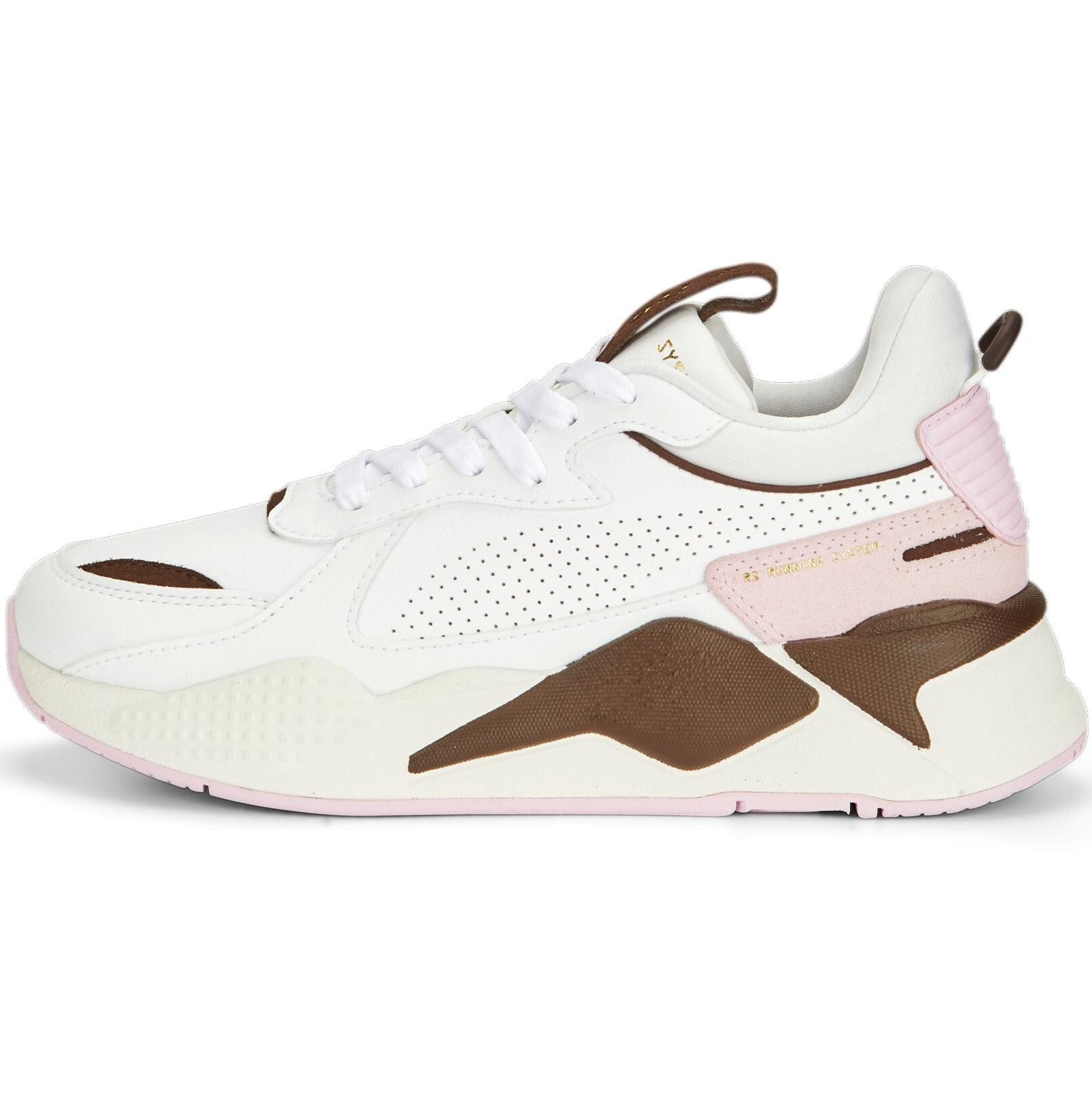 PUMA Puma RS-X Preppy Sneaker Sneaker