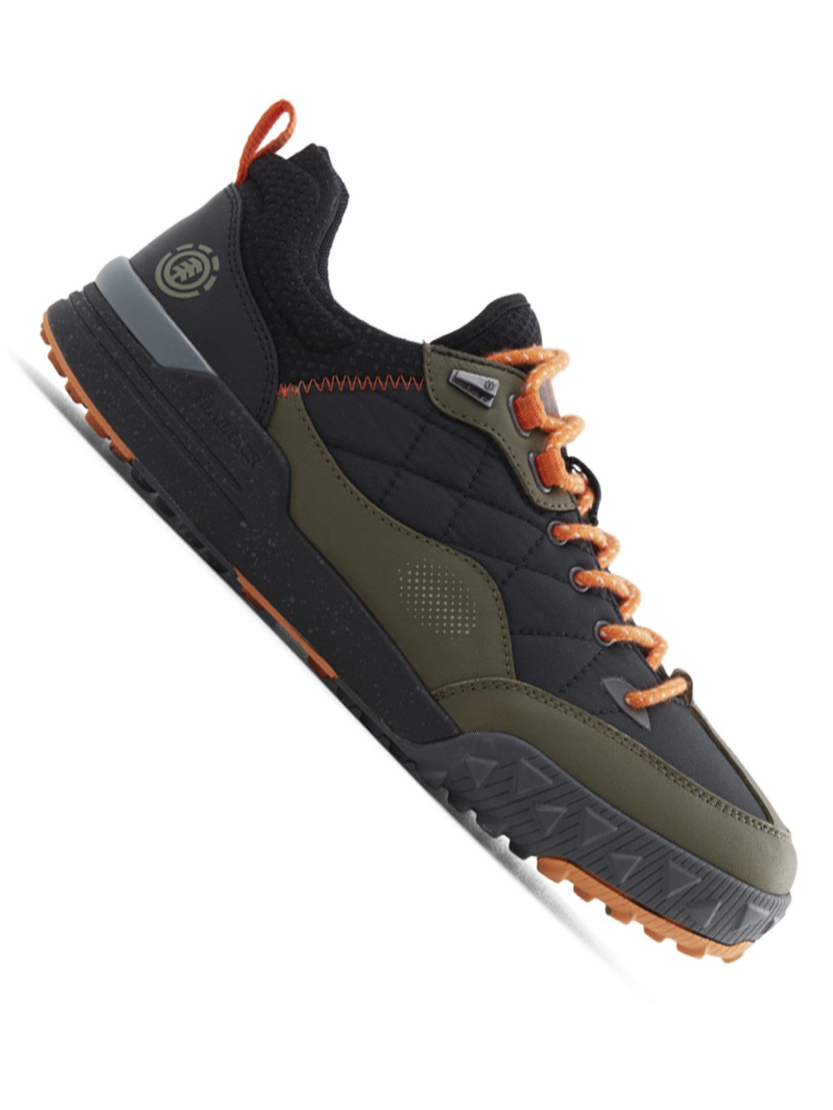 Element Element Namib Elite Кроссовки (1-tlg)