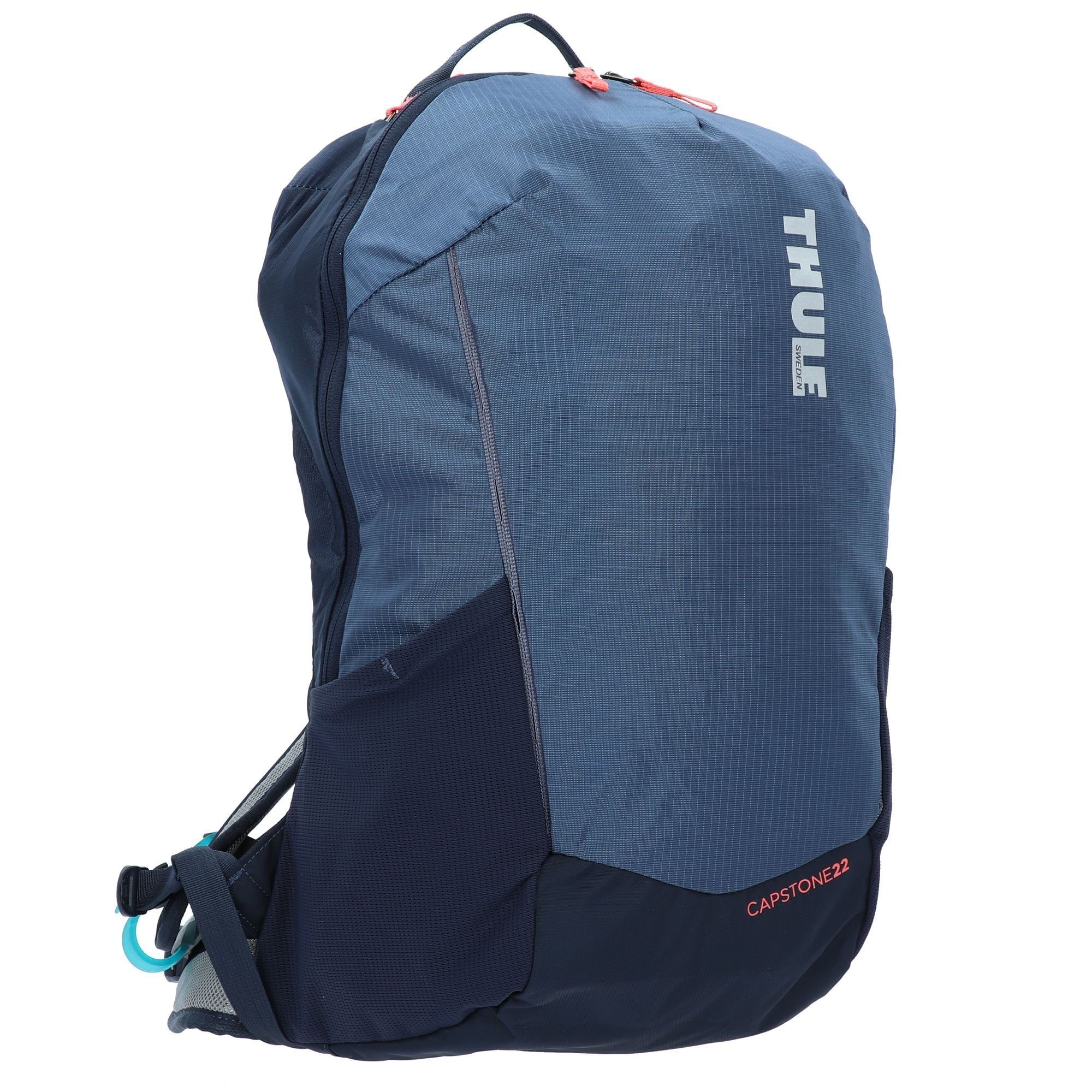 Nylon Thule Capstone, Wanderrucksack