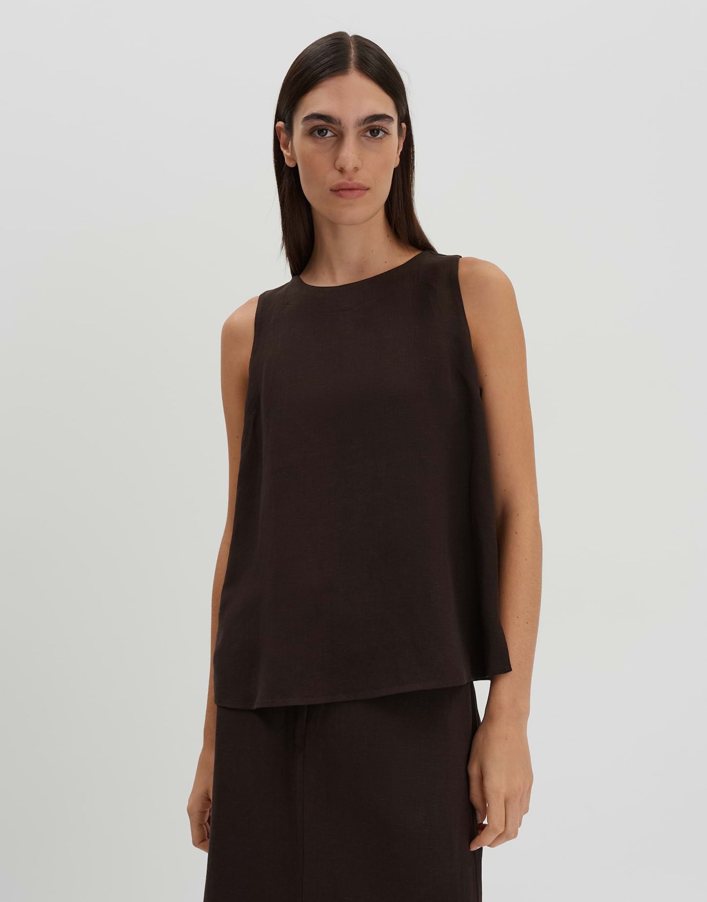 someday Shirttop günstig online kaufen