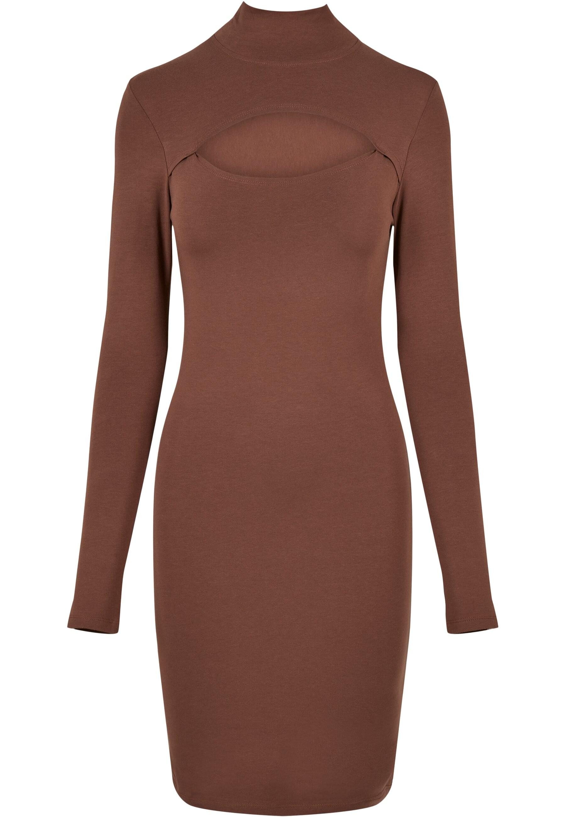 Detailansicht des Produkts 0